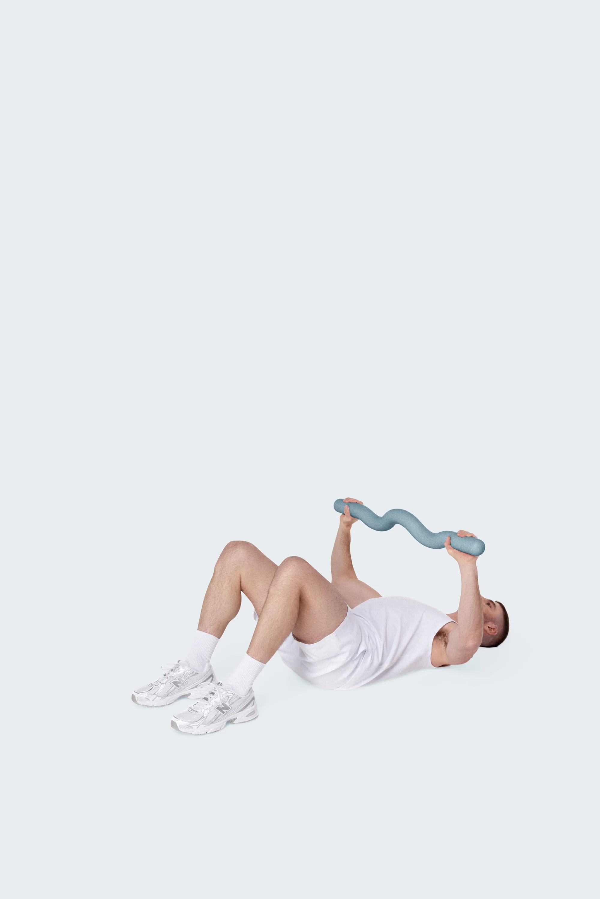 Product image 114