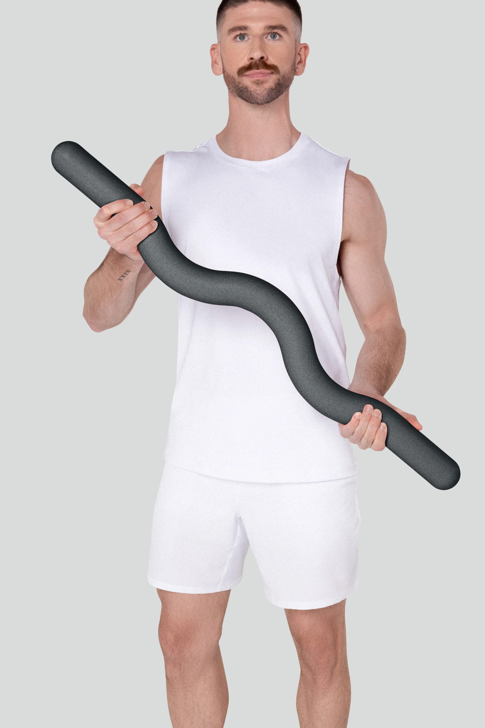 Product image 115