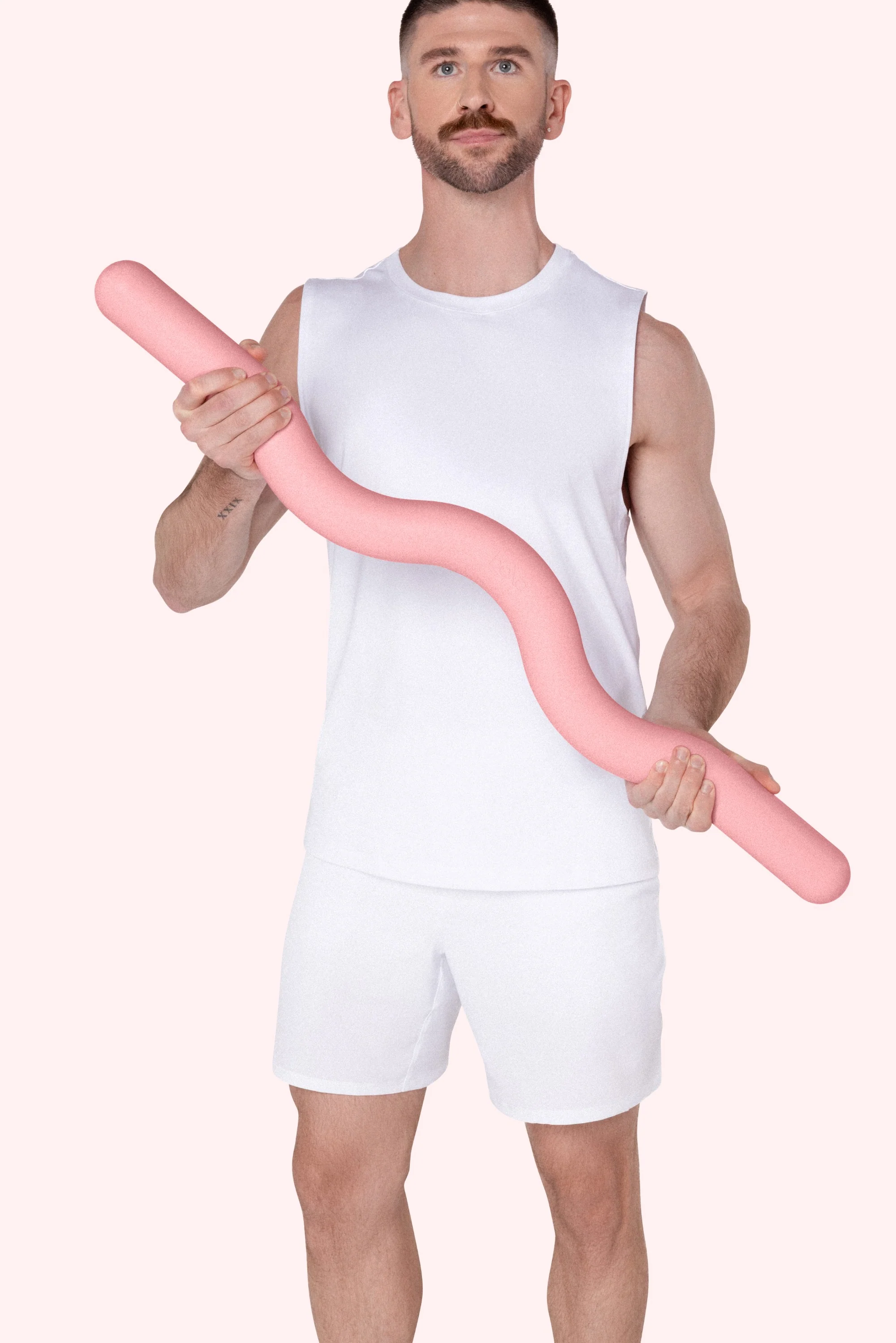 Product image 116