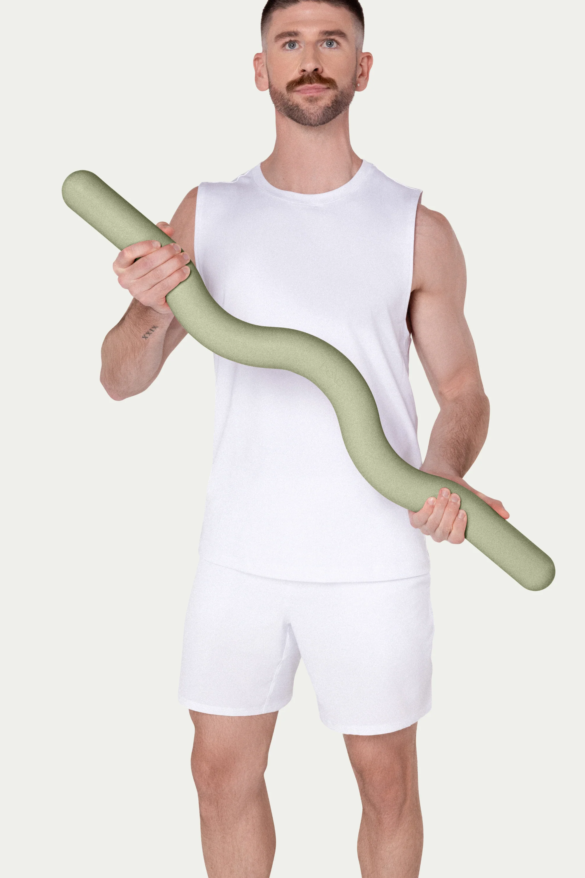 Product image 117