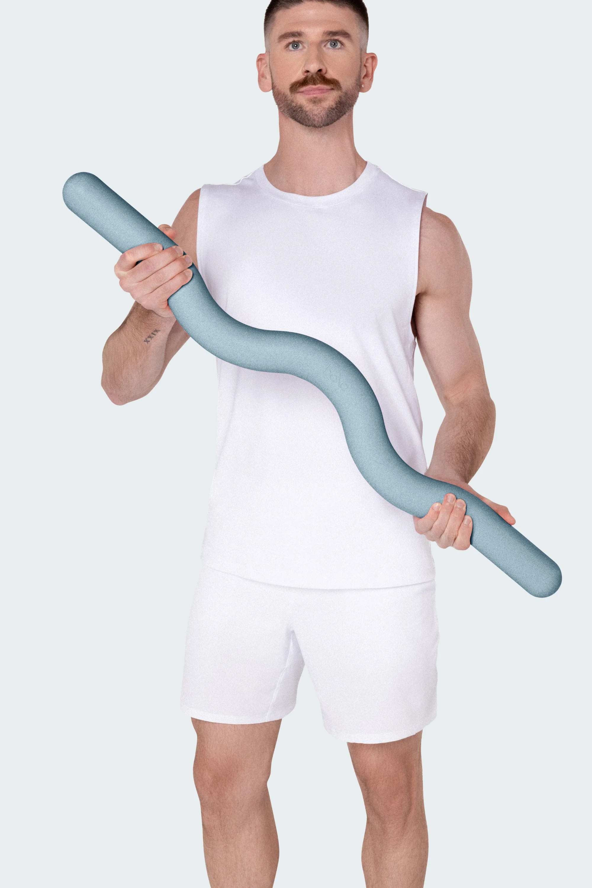 Product image 119
