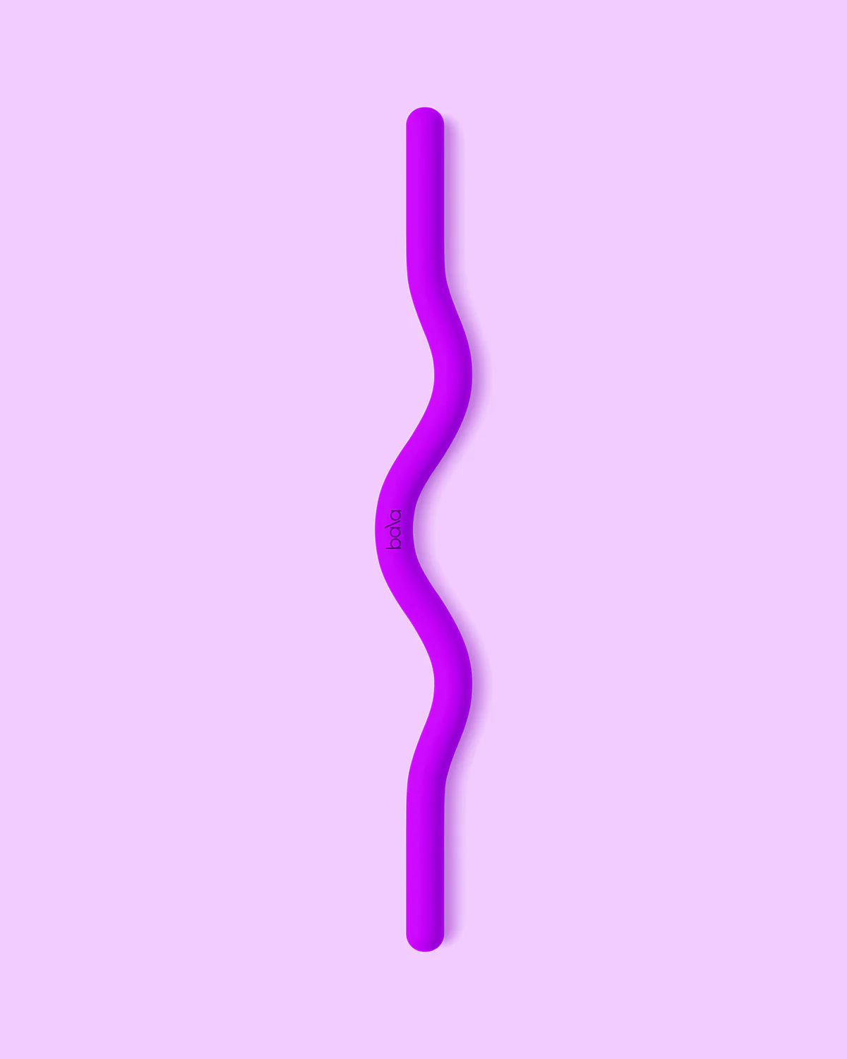 Product image 120