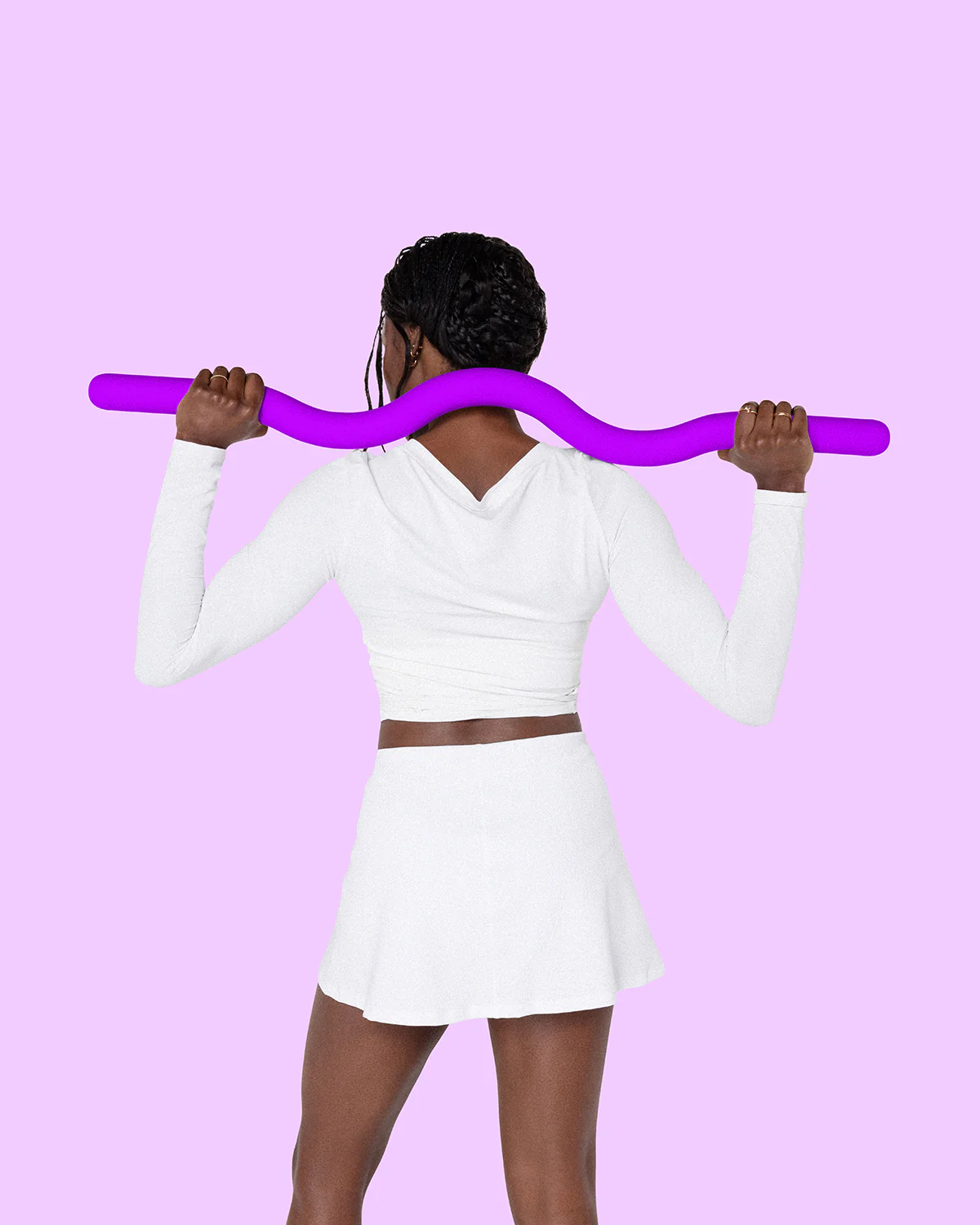 Product image 122