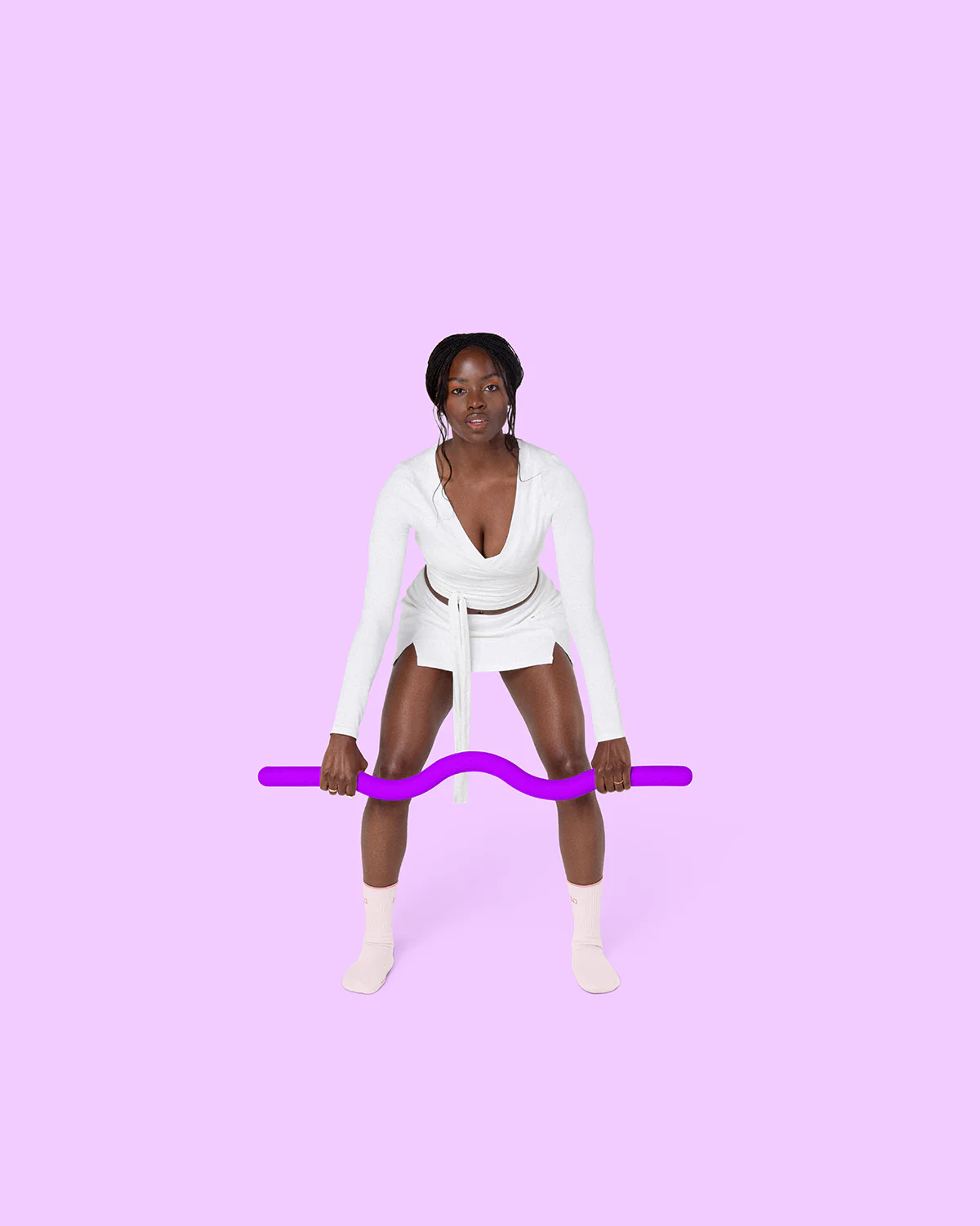 Product image 123