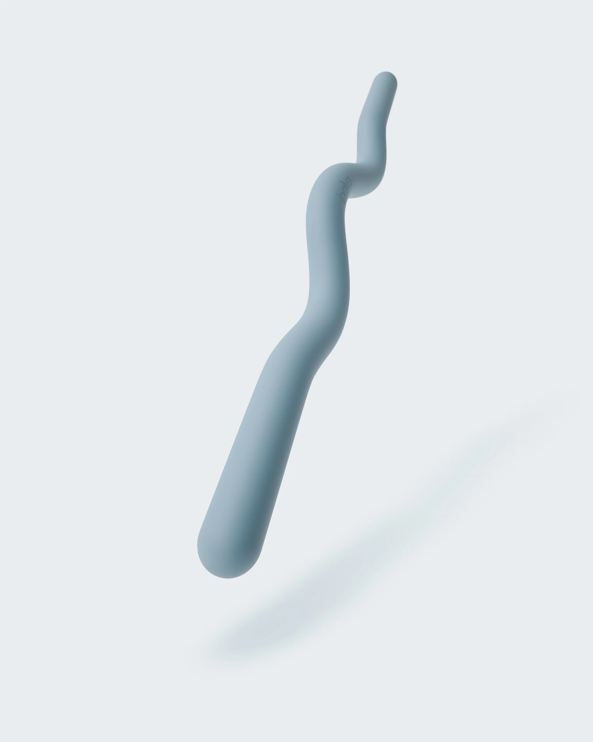 Product image 51