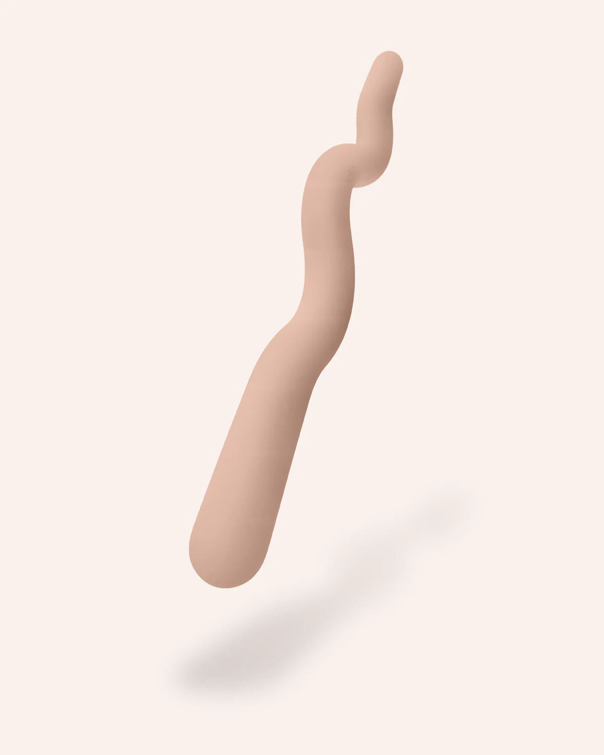 Product image 68
