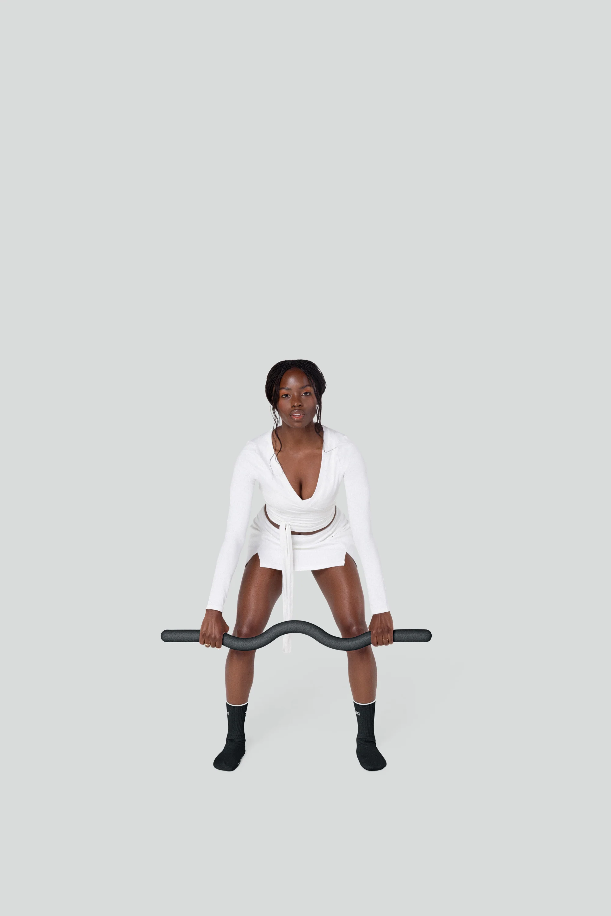 Product image 75