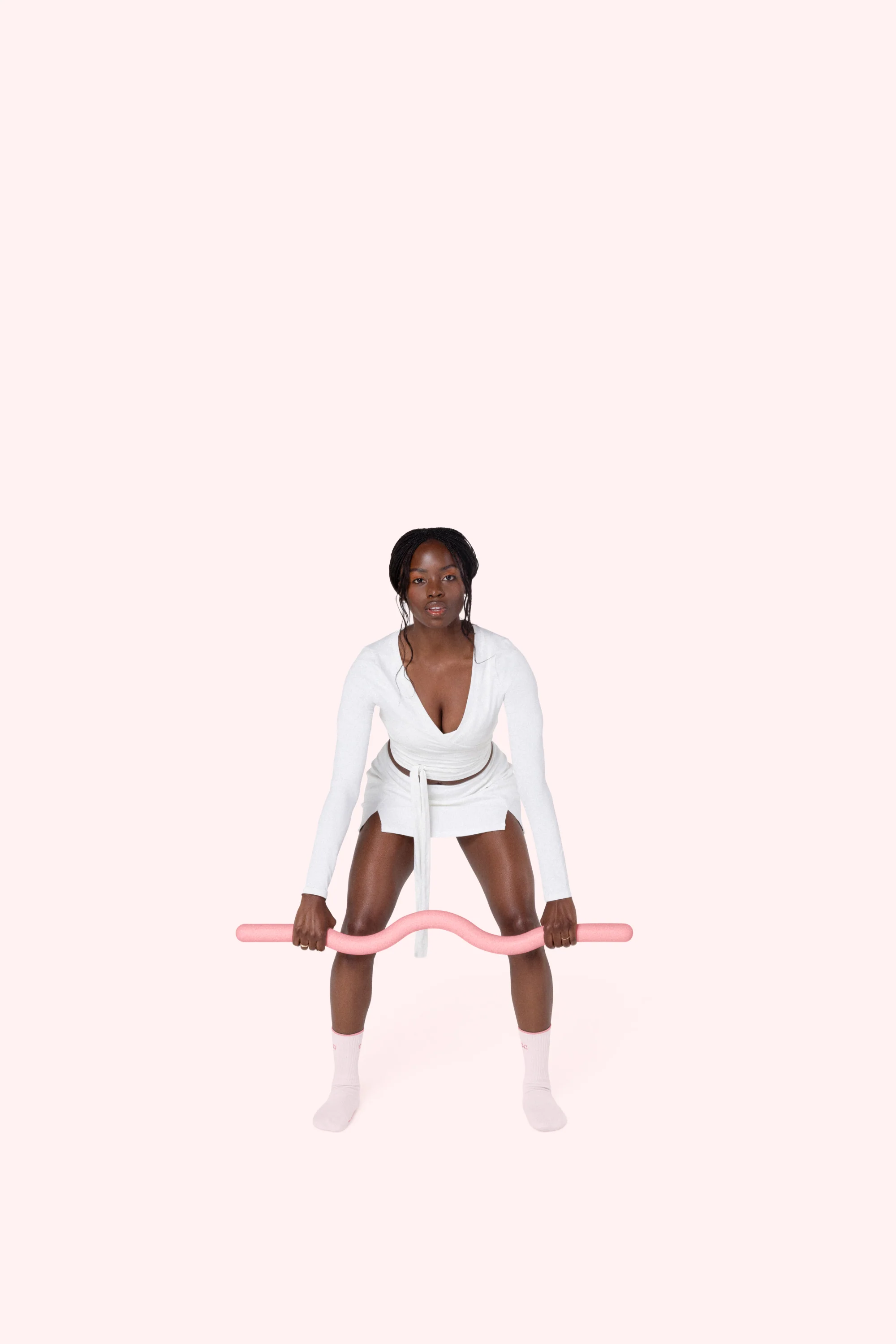 Product image 76