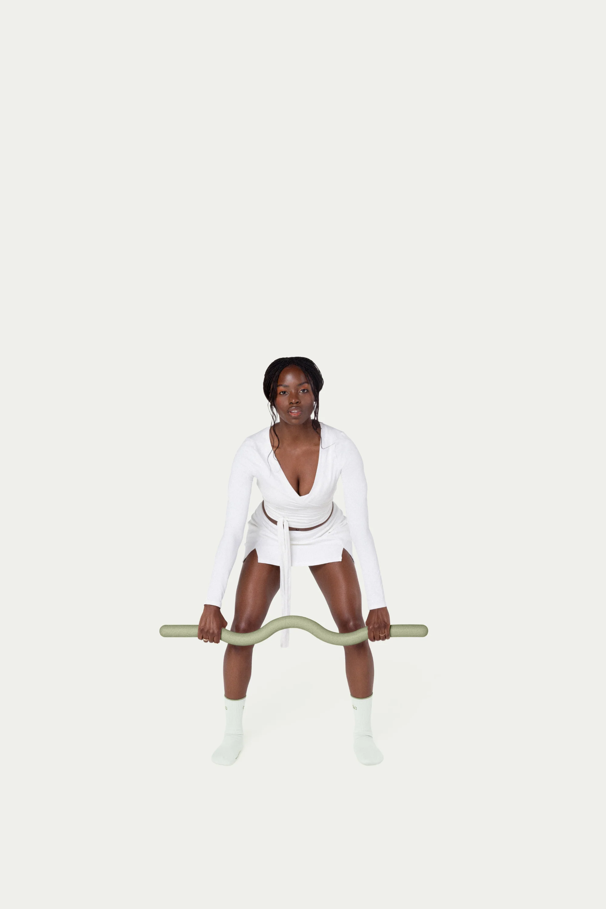 Product image 77
