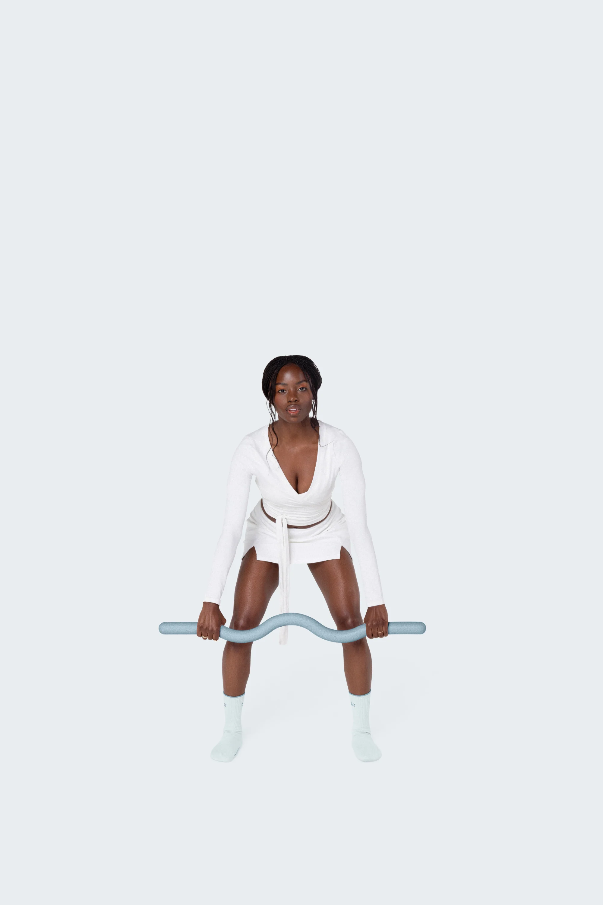 Product image 79