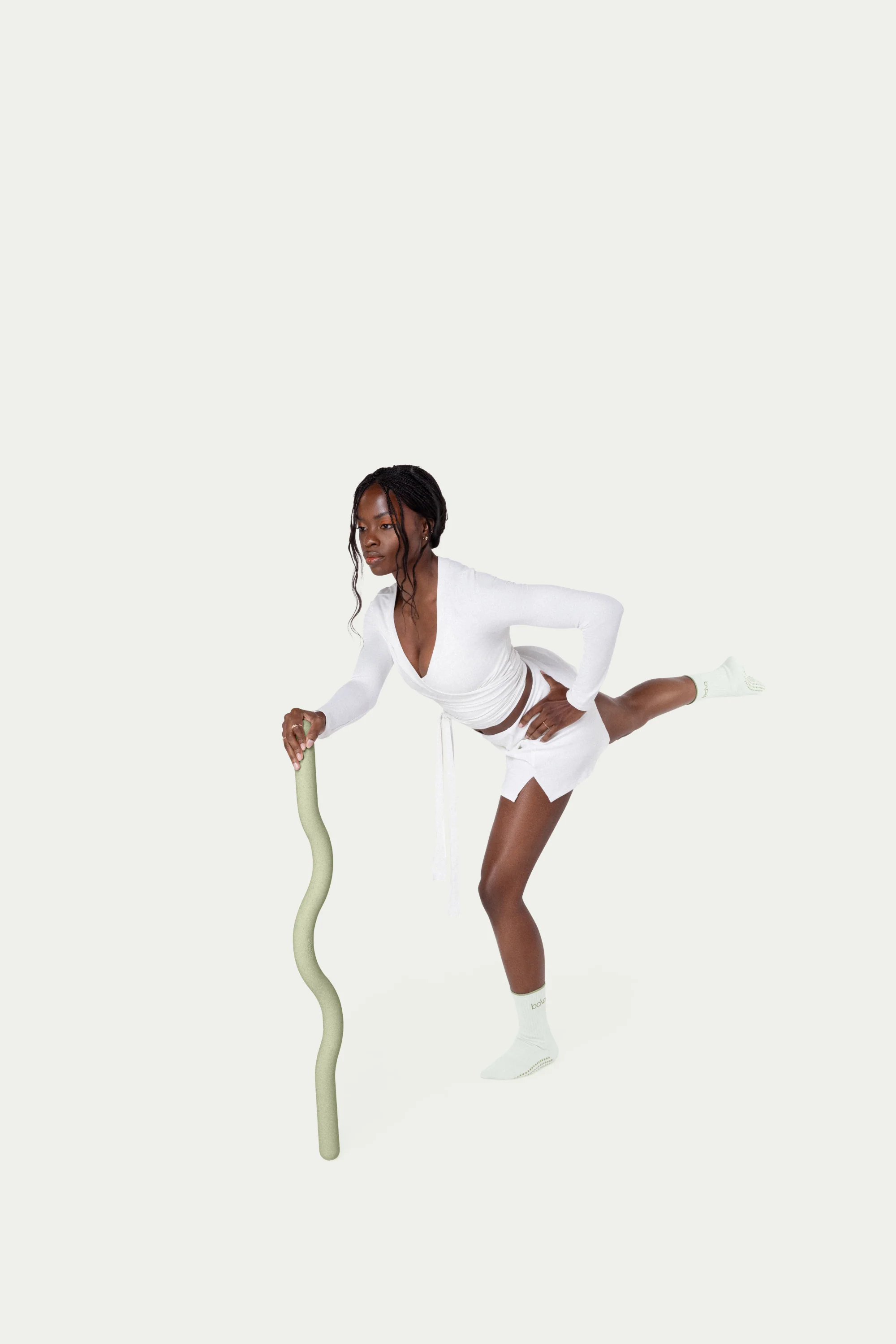 Product image 82