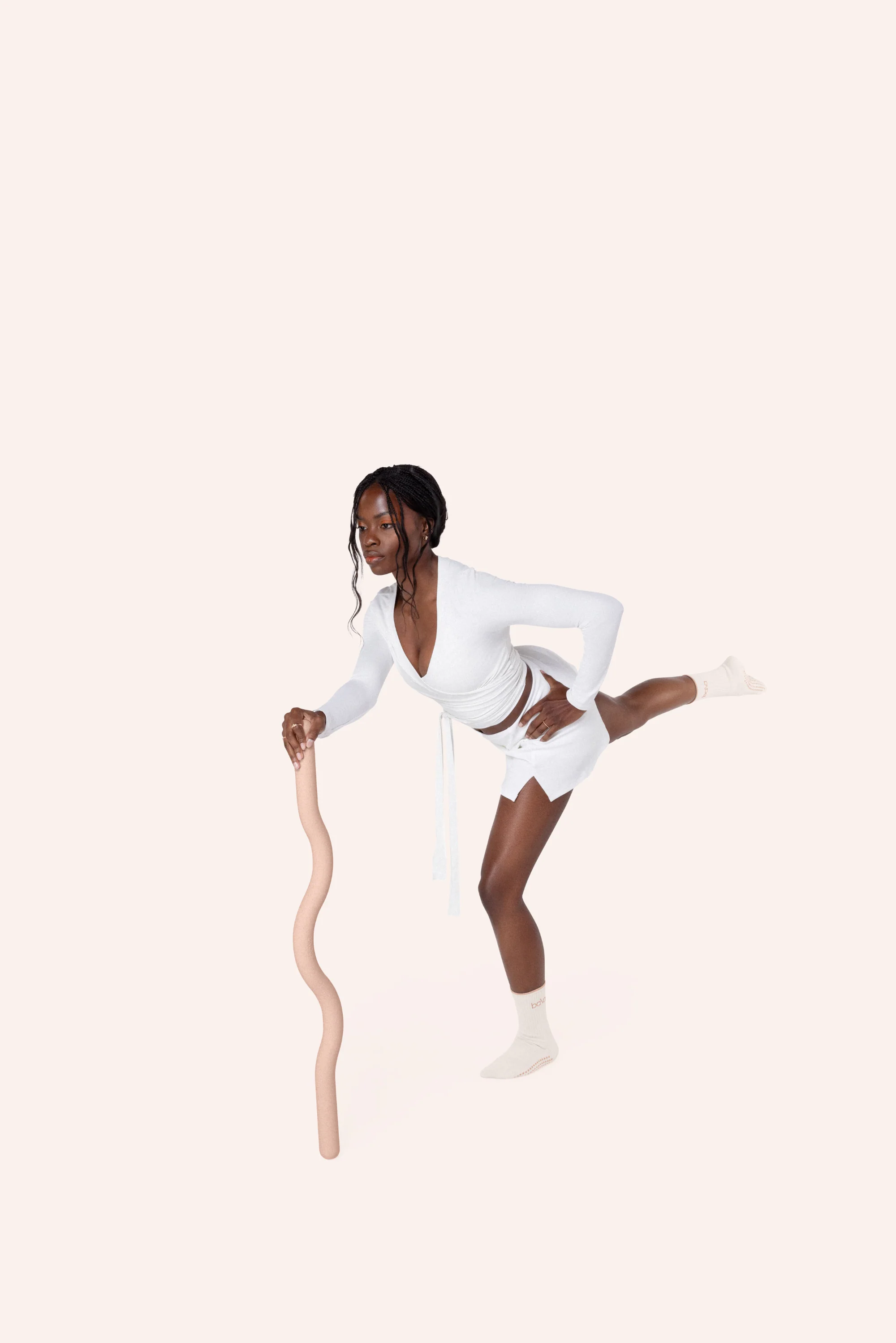 Product image 83