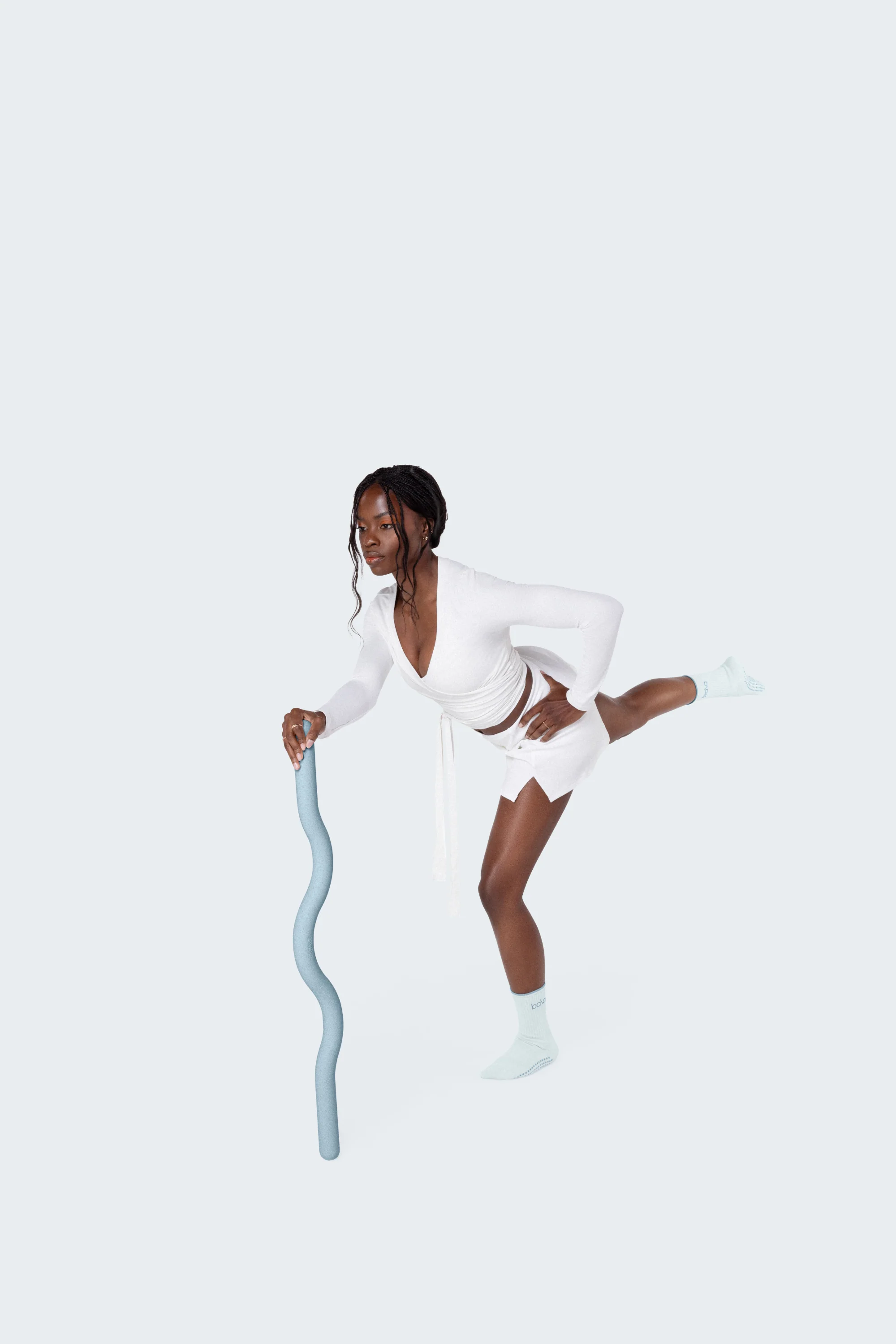 Product image 84