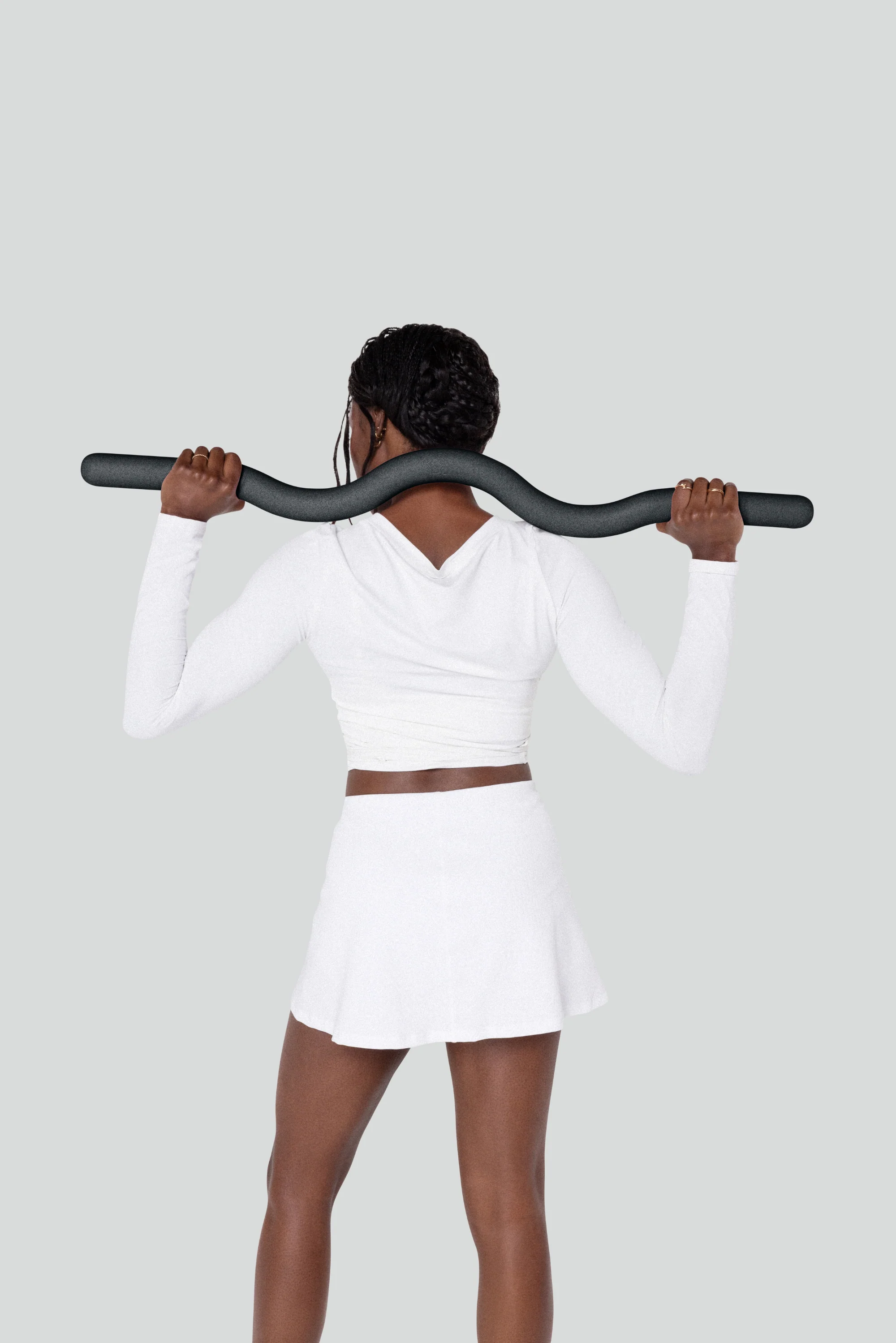 Product image 85