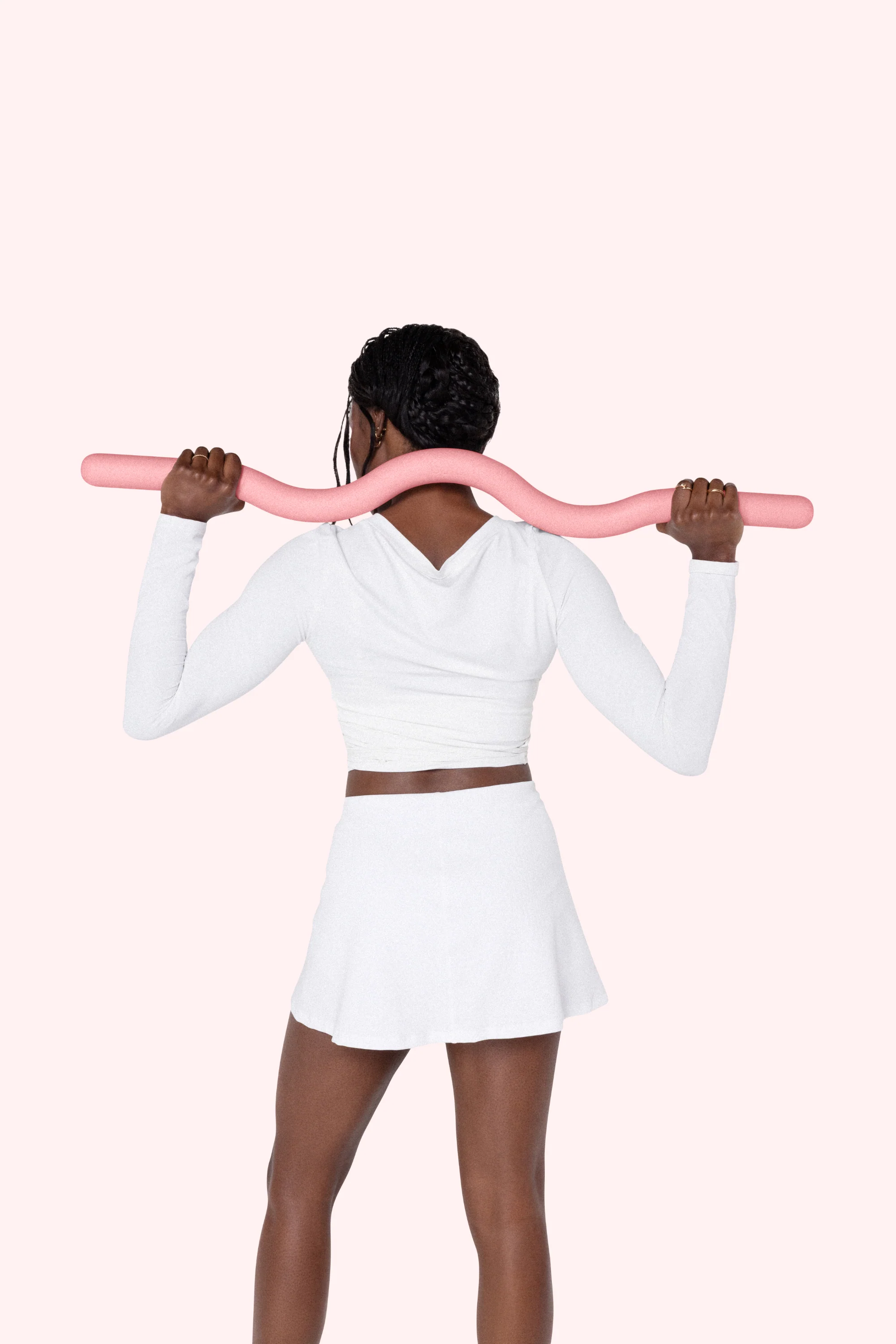 Product image 86