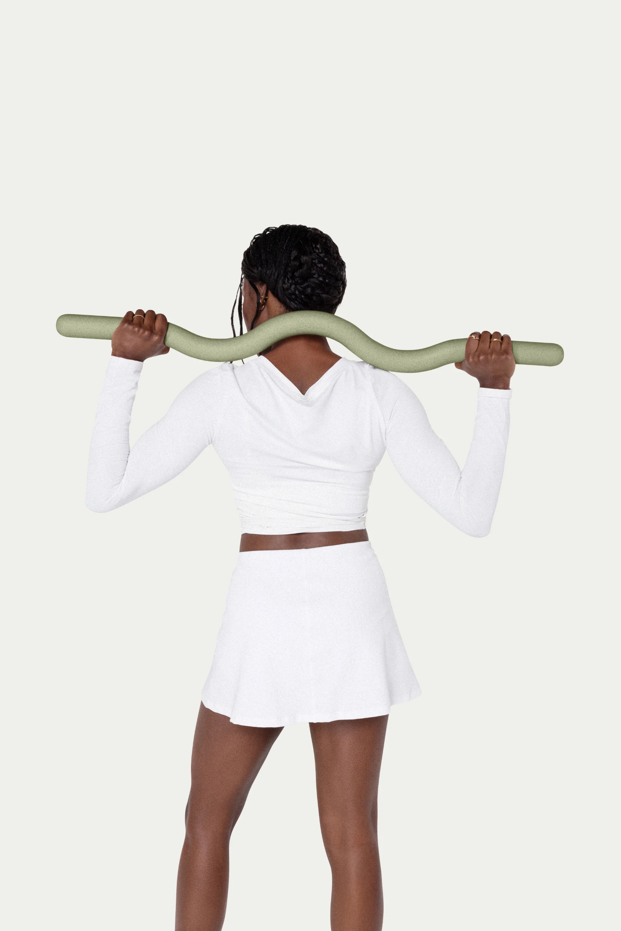 Product image 87