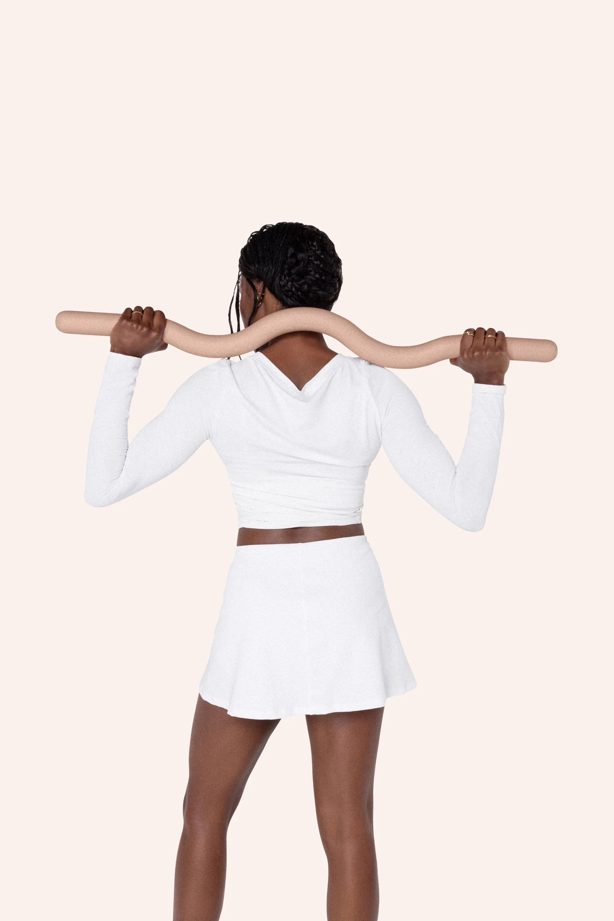 Product image 88