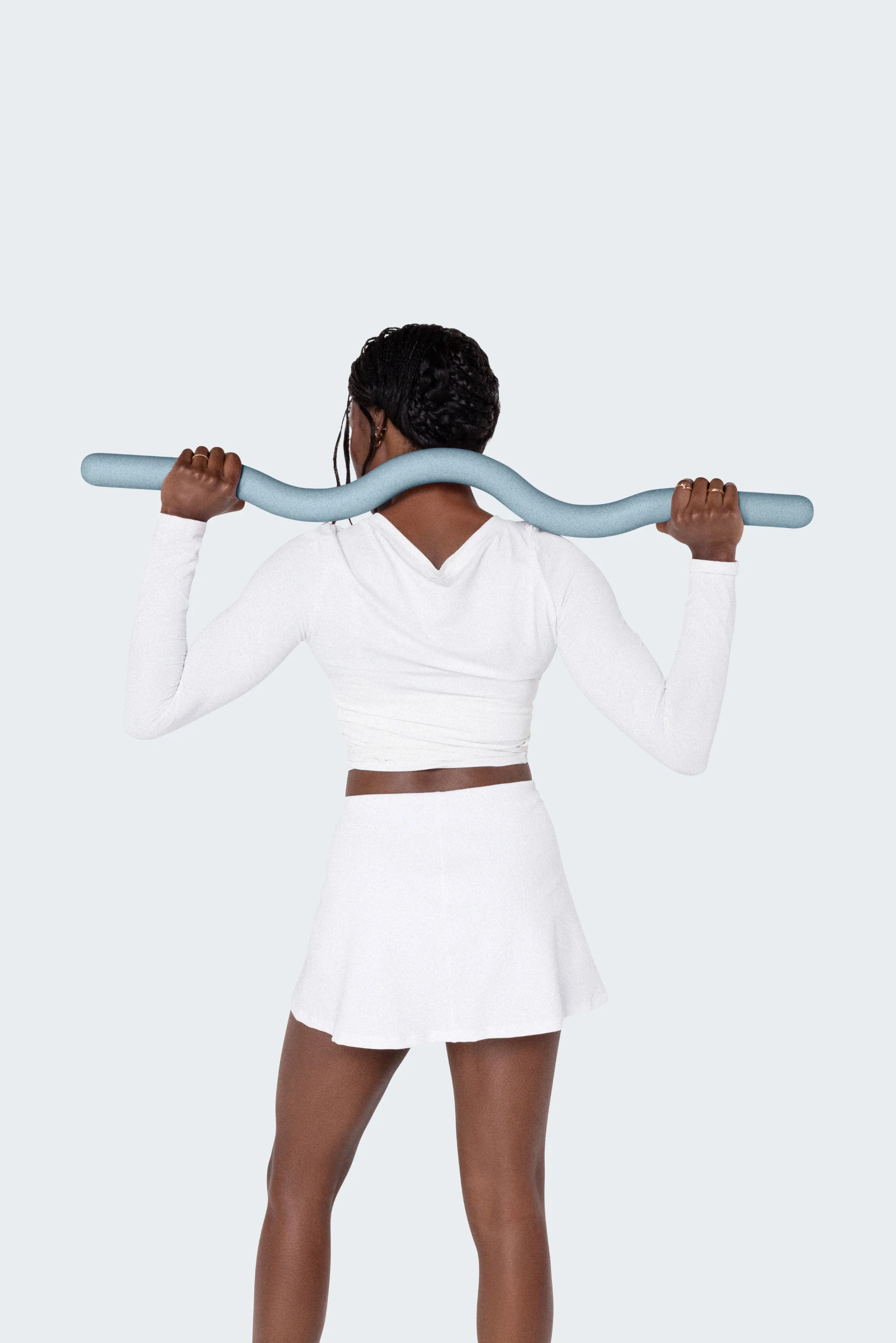 Product image 89