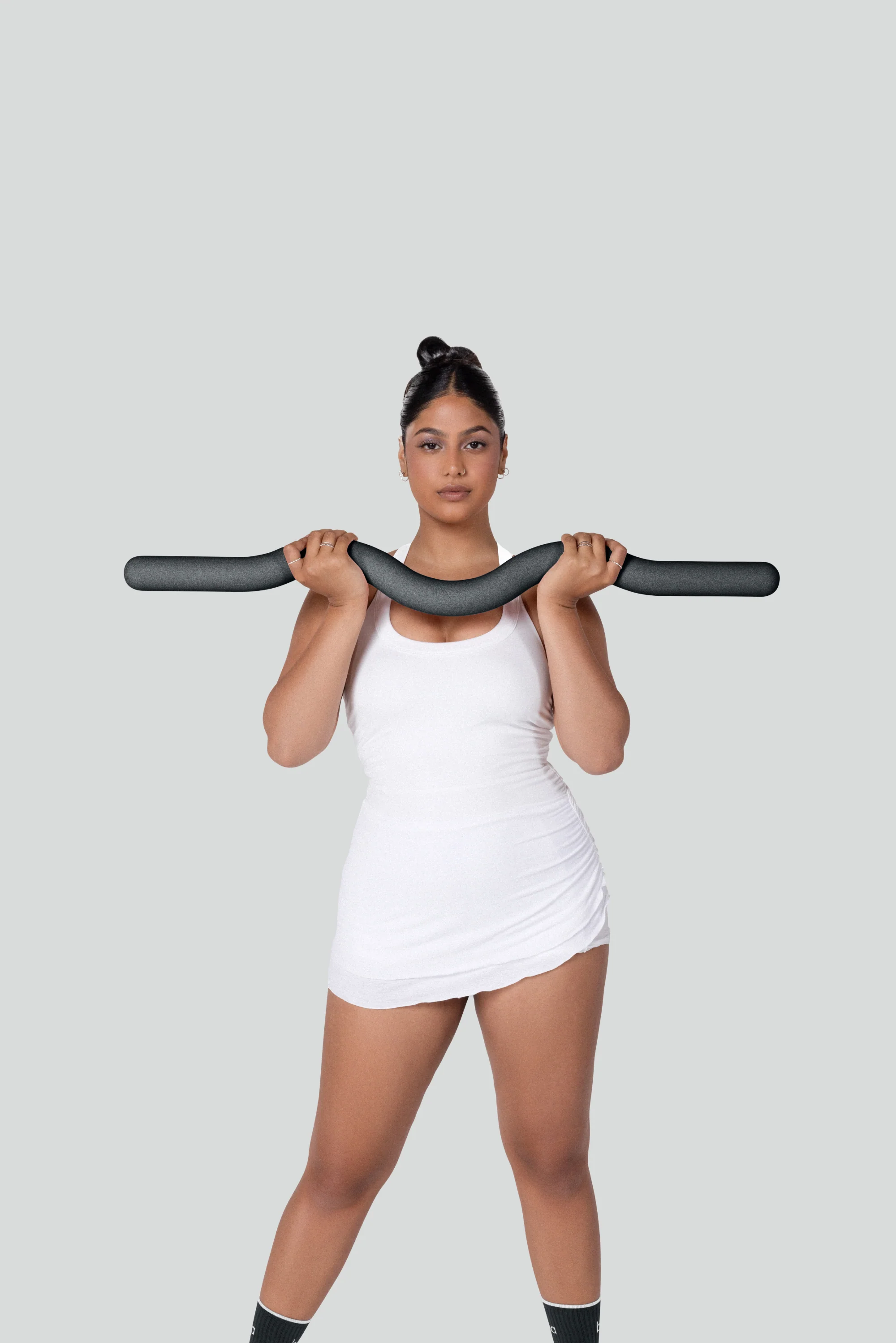 Product image 90