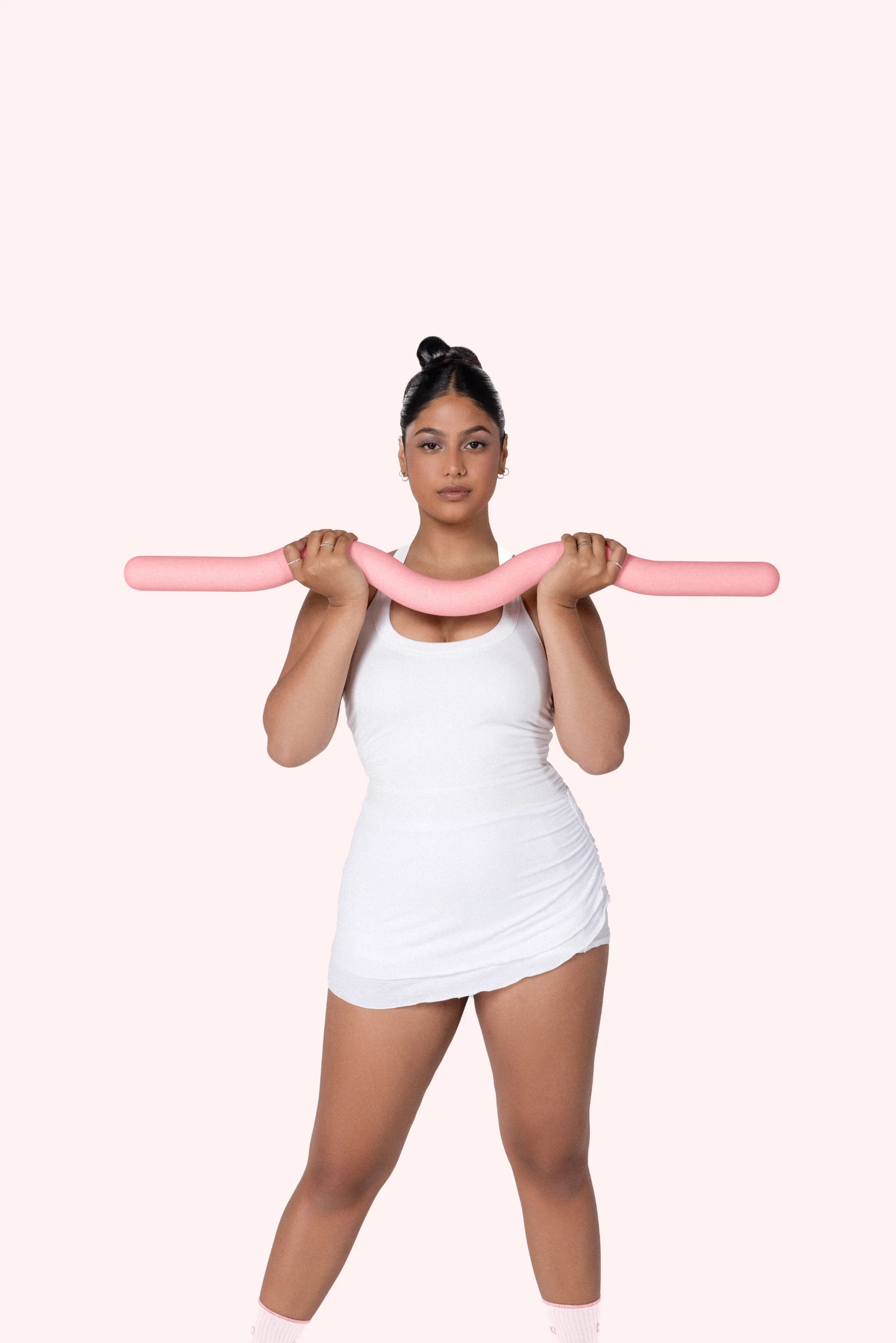 Product image 91