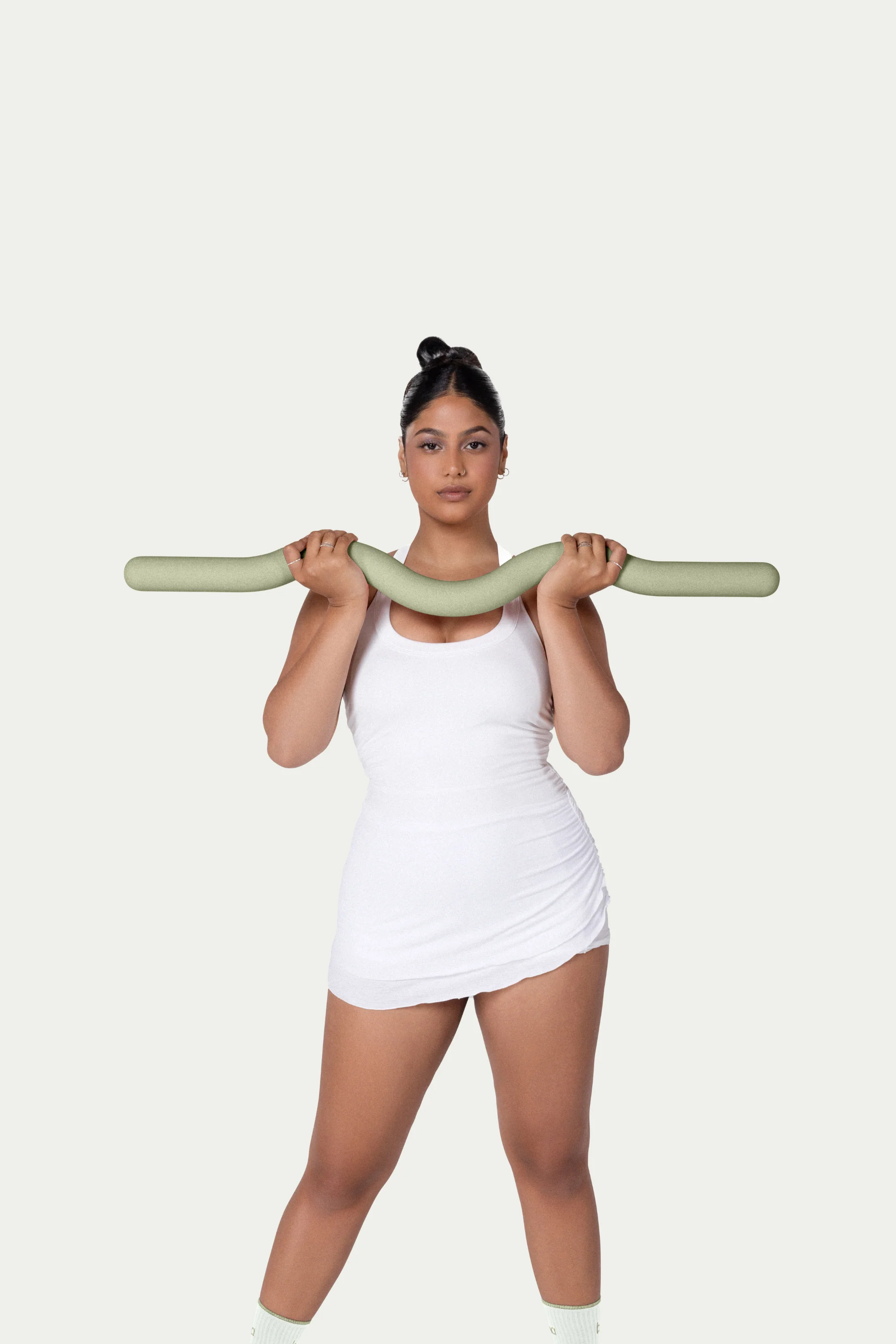 Product image 92