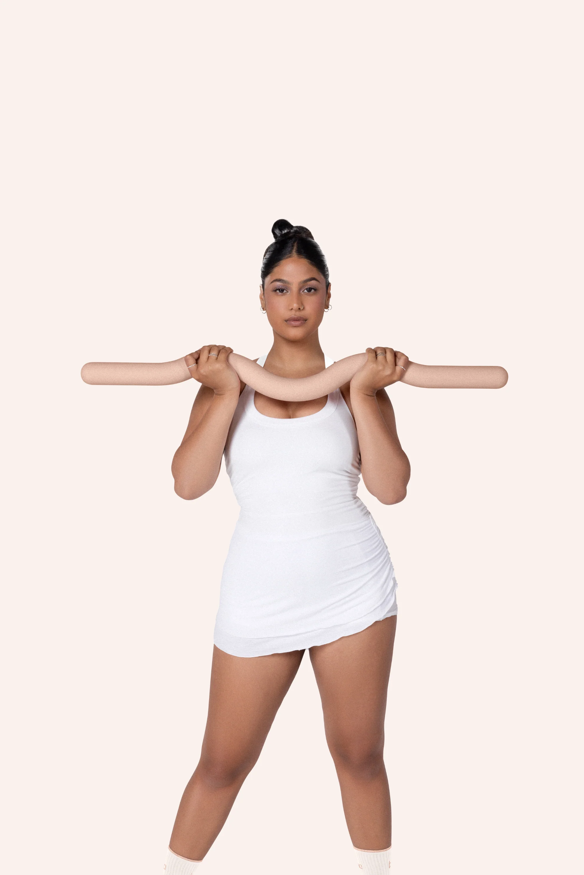 Product image 93