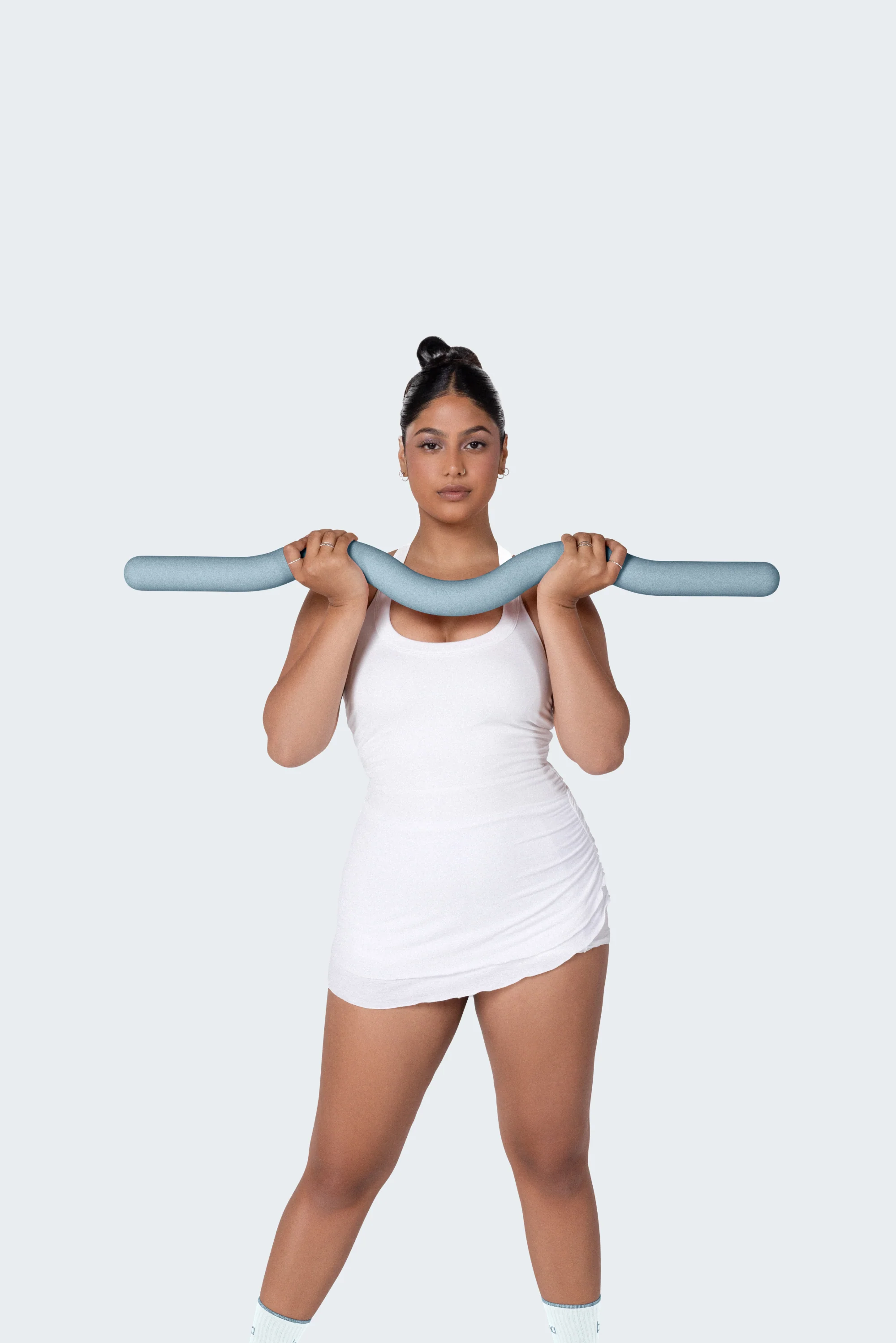 Product image 94