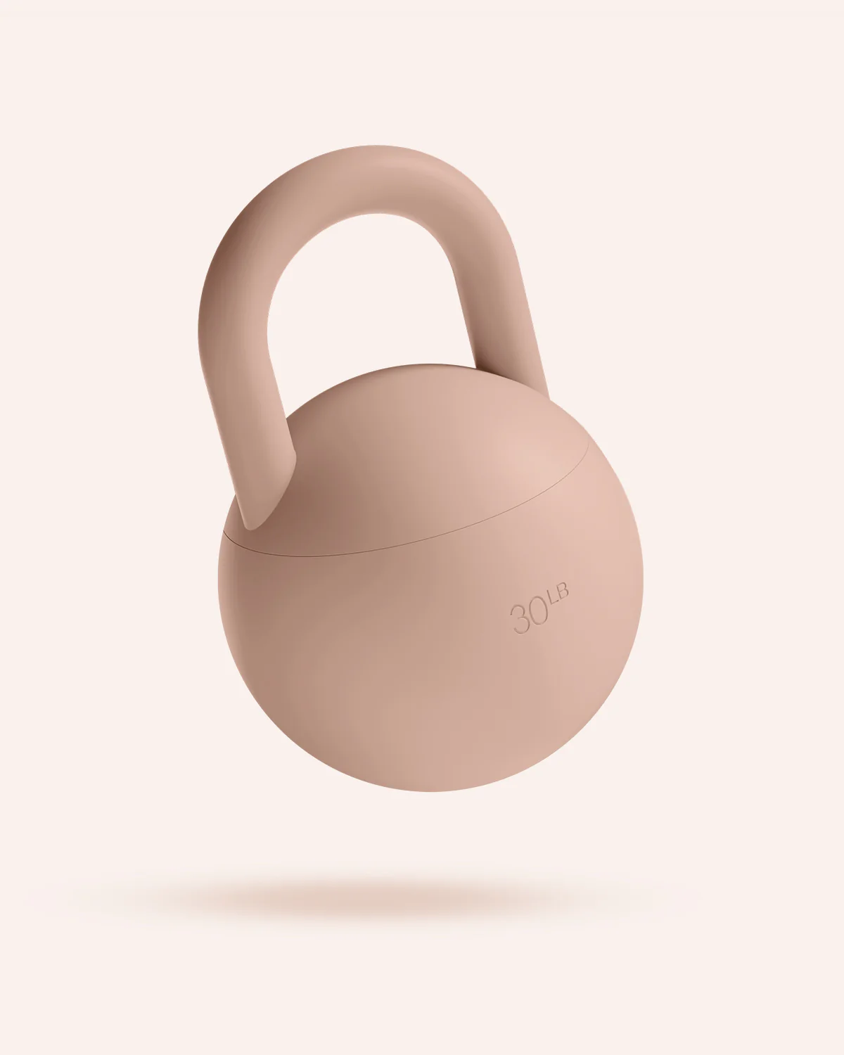 Product image 40