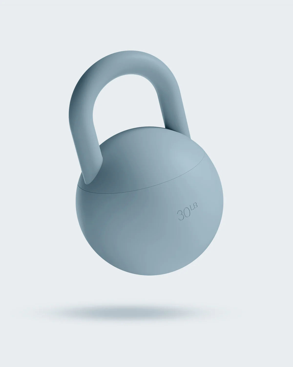 Product image 43