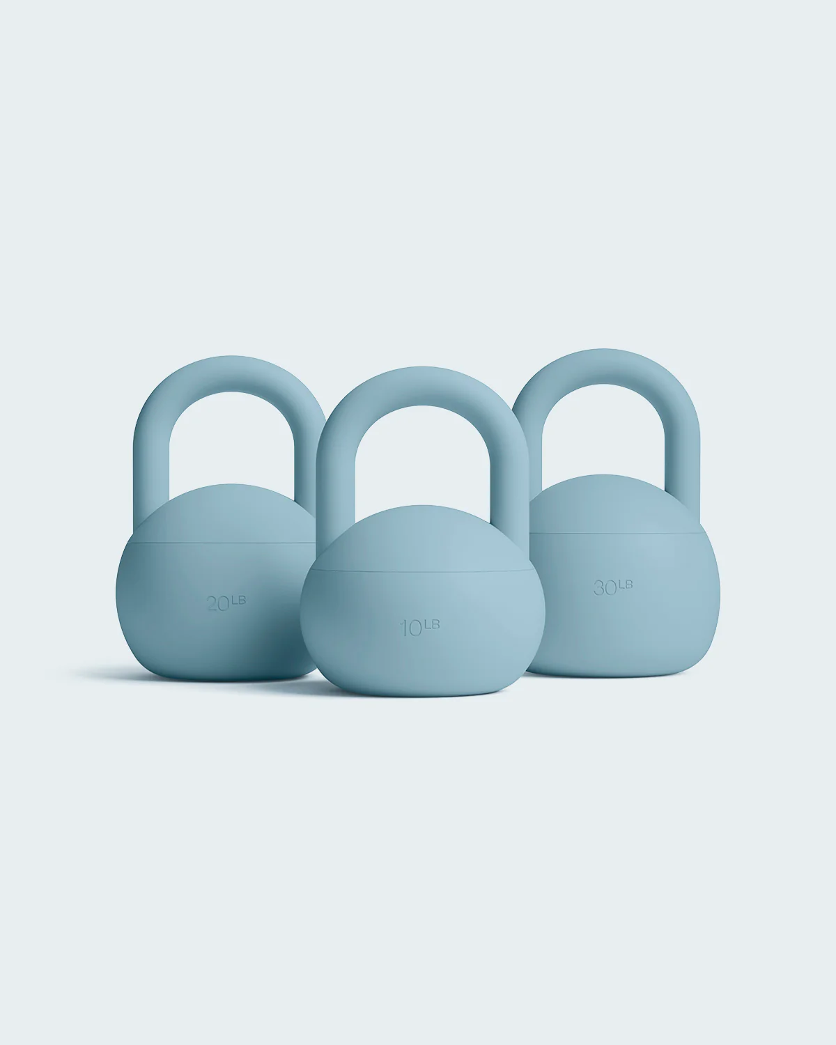 Product image 50