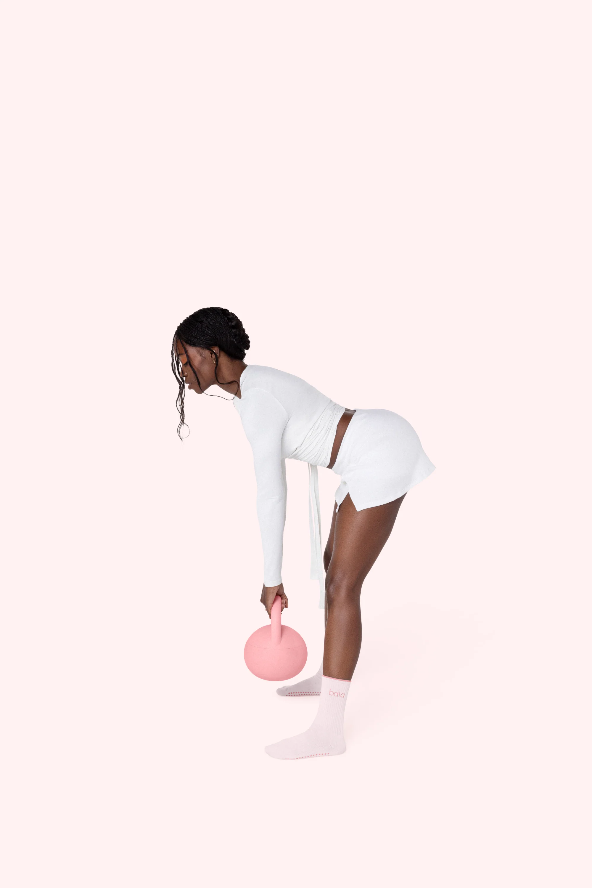 Product image 57