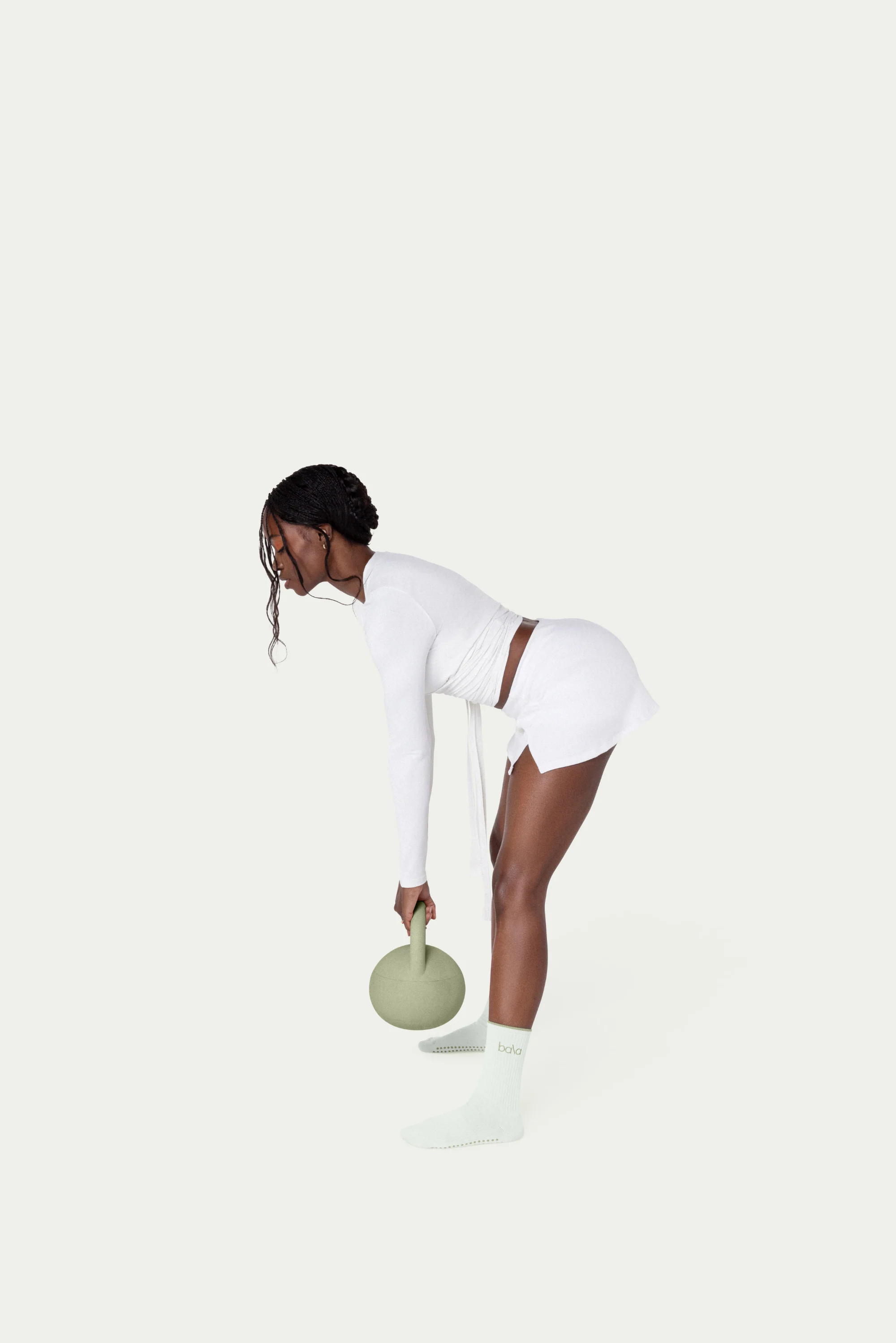 Product image 58