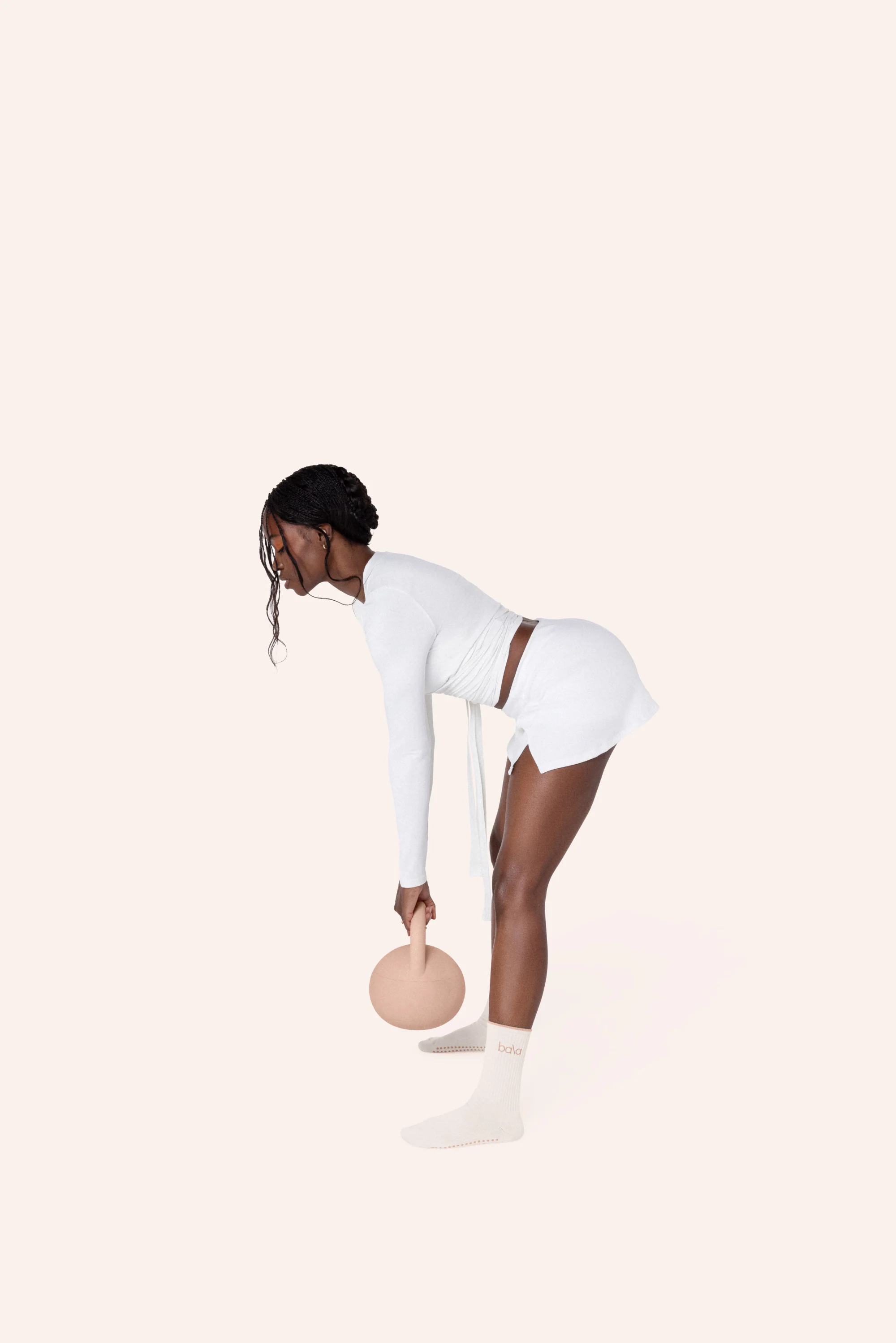 Product image 59