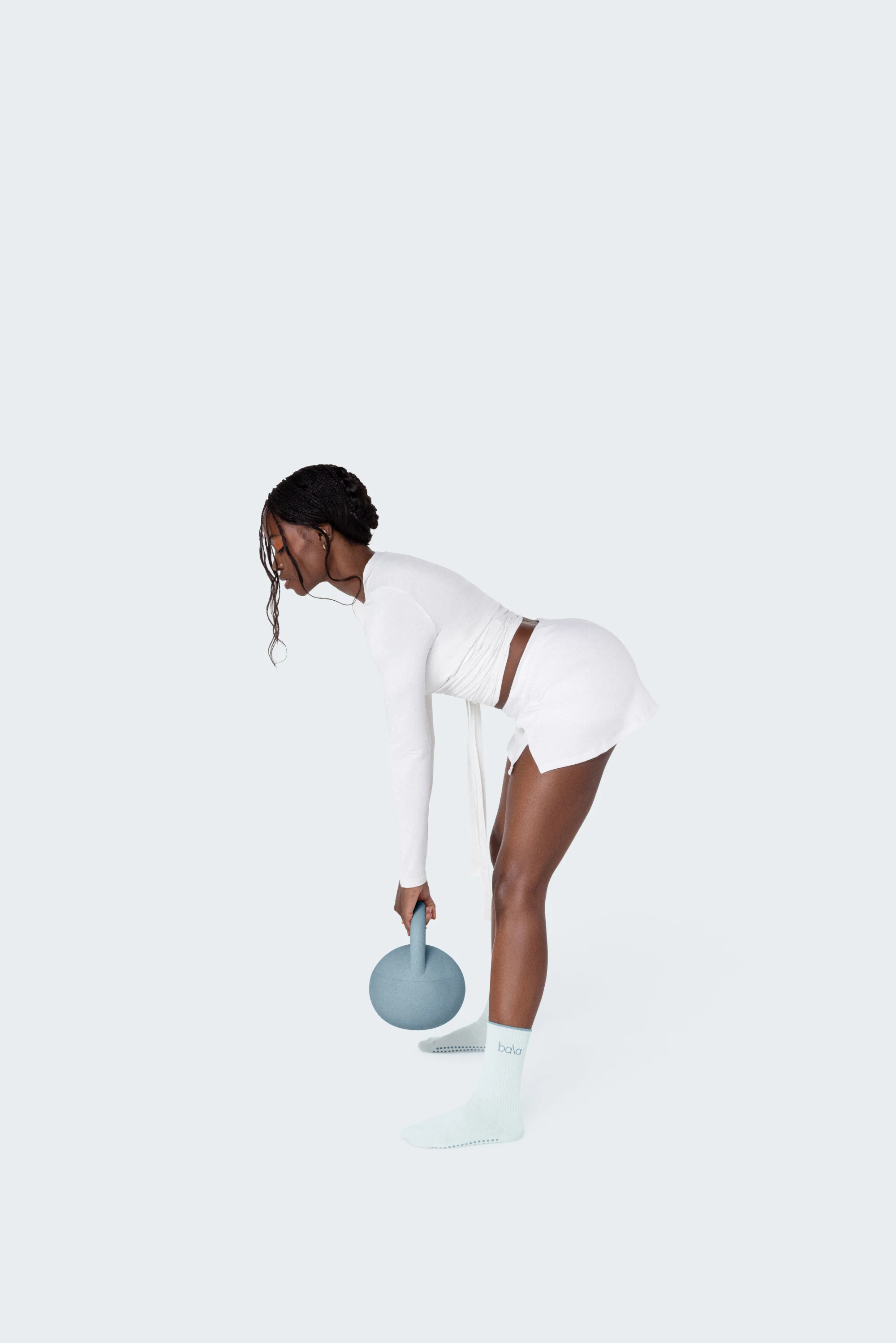 Product image 60