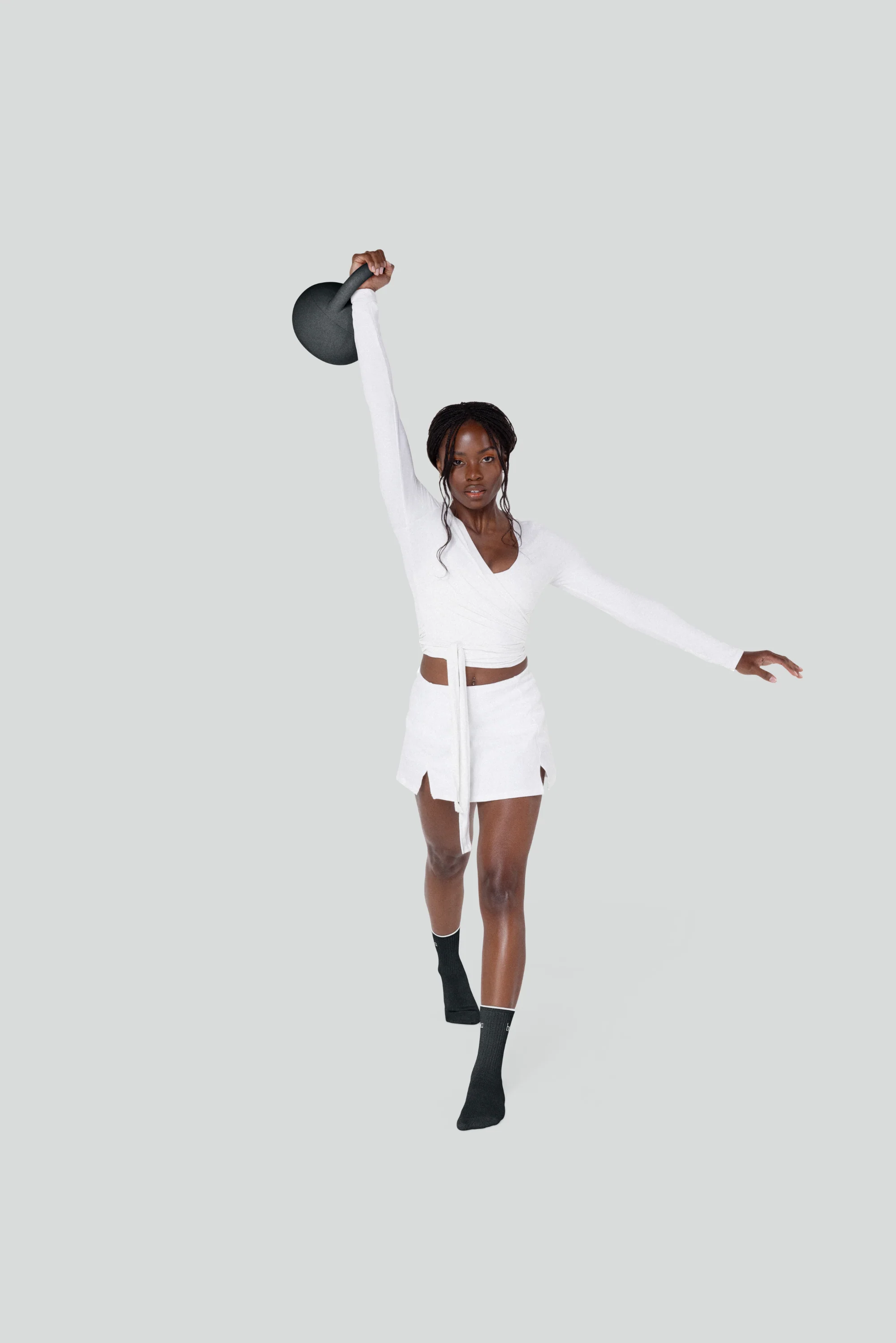 Product image 61