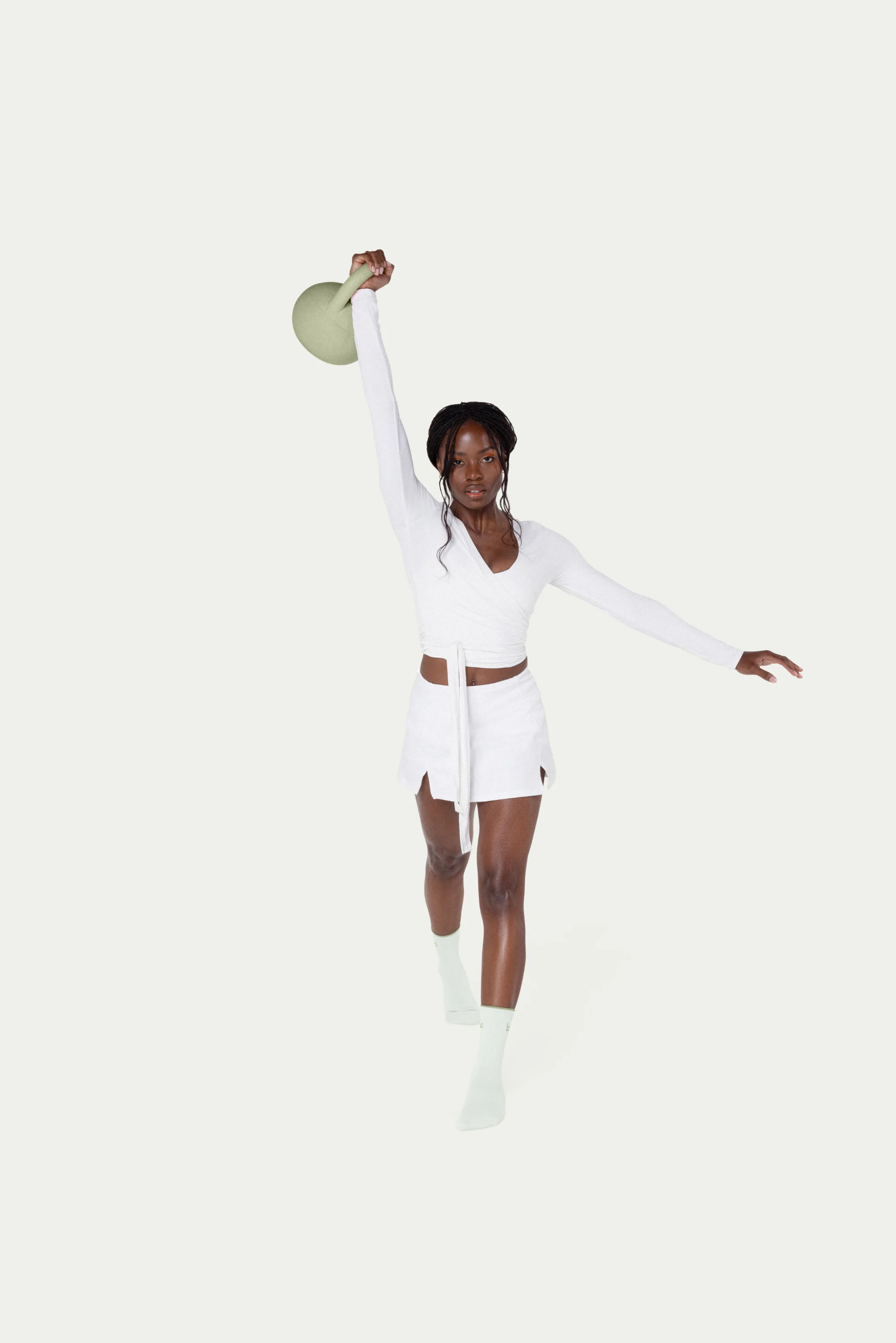 Product image 63