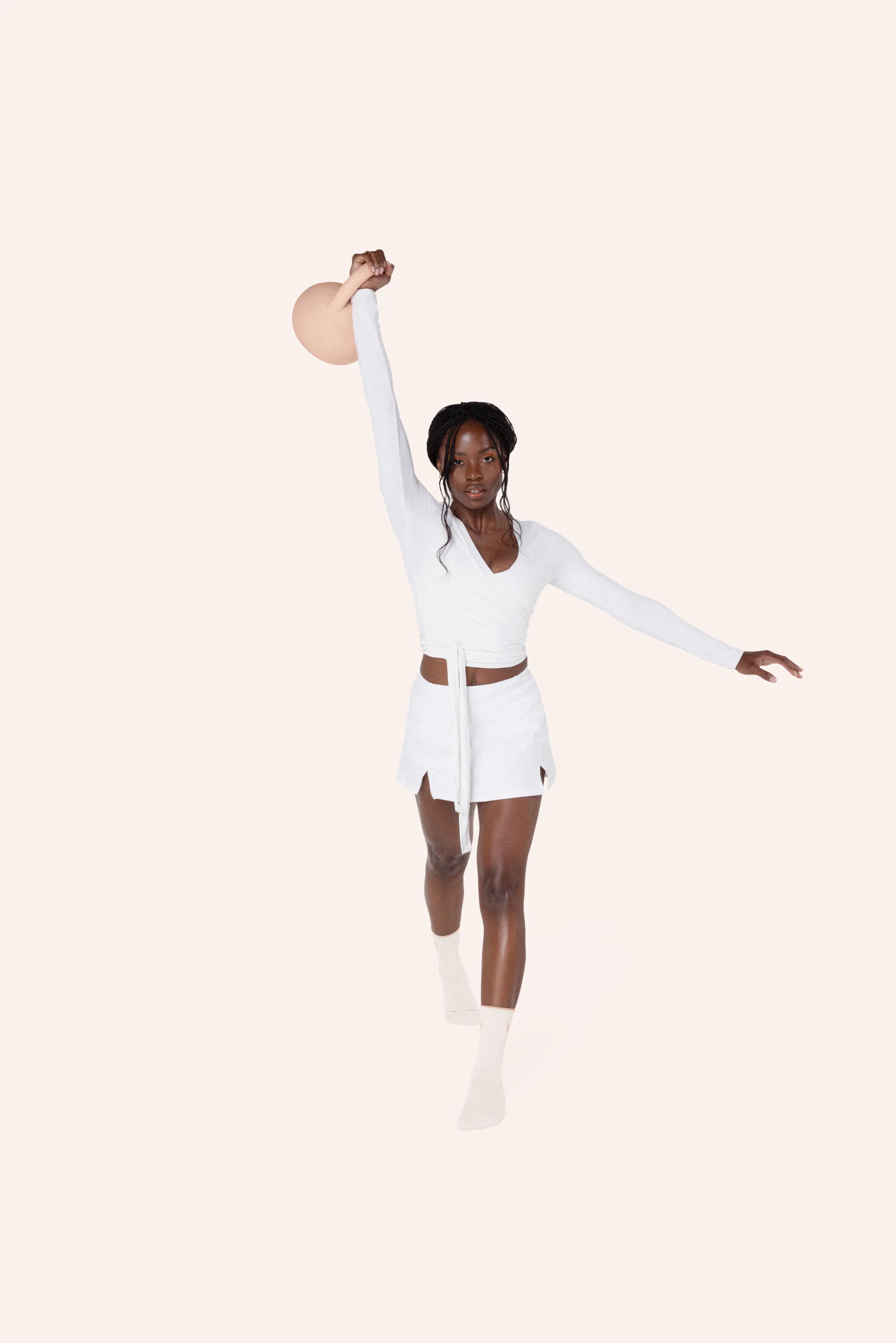 Product image 64