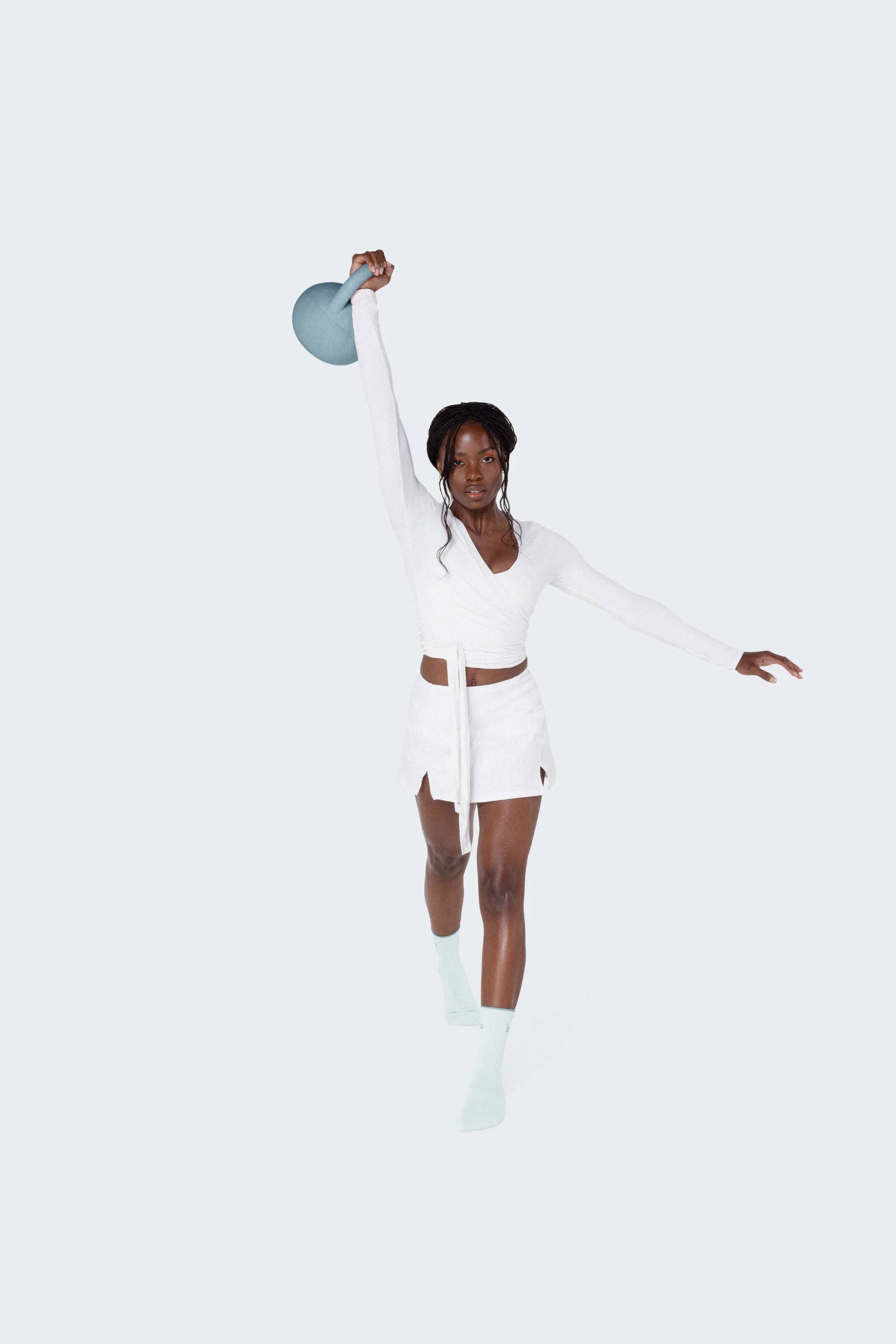 Product image 65