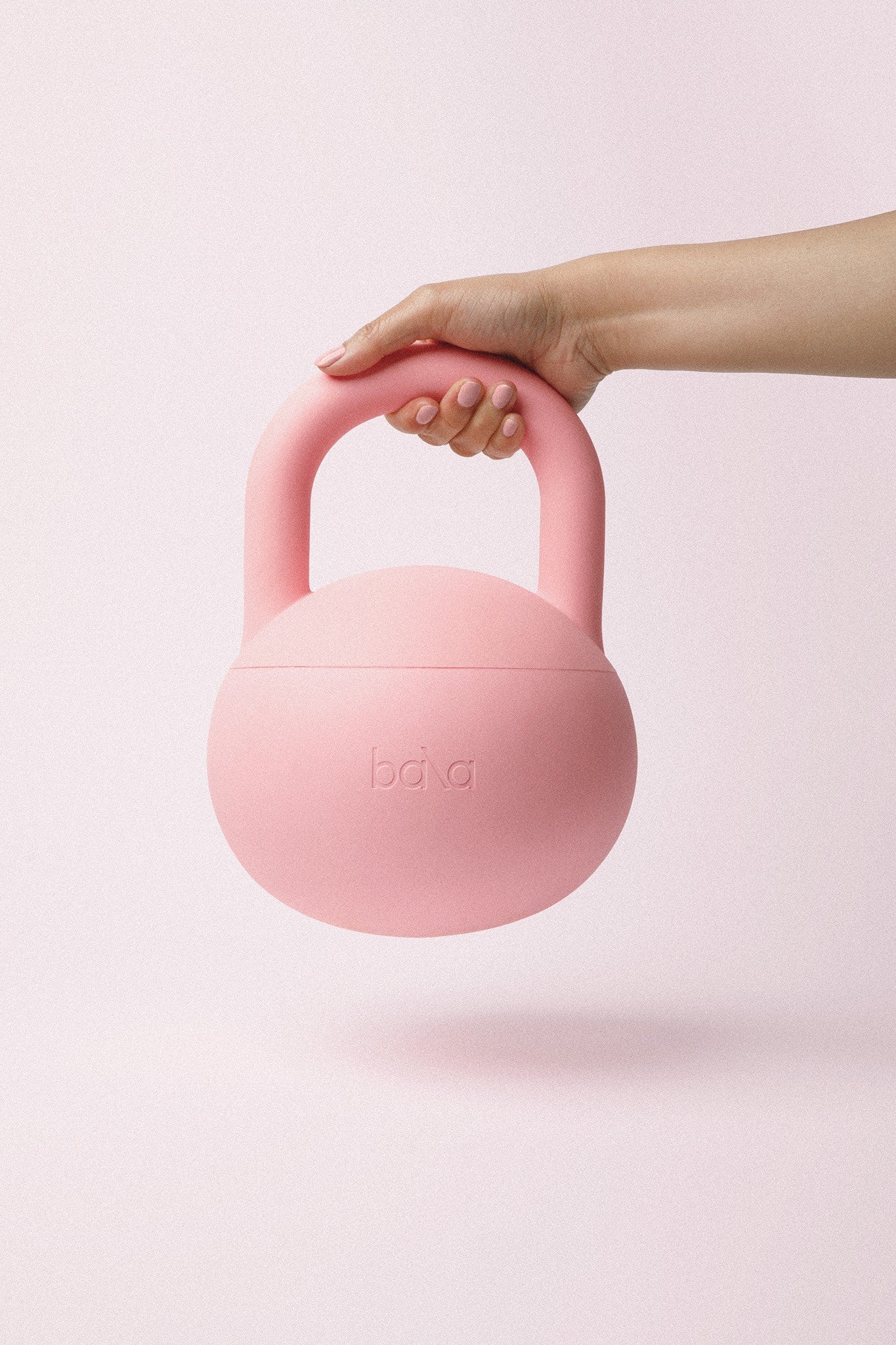 Product image 66