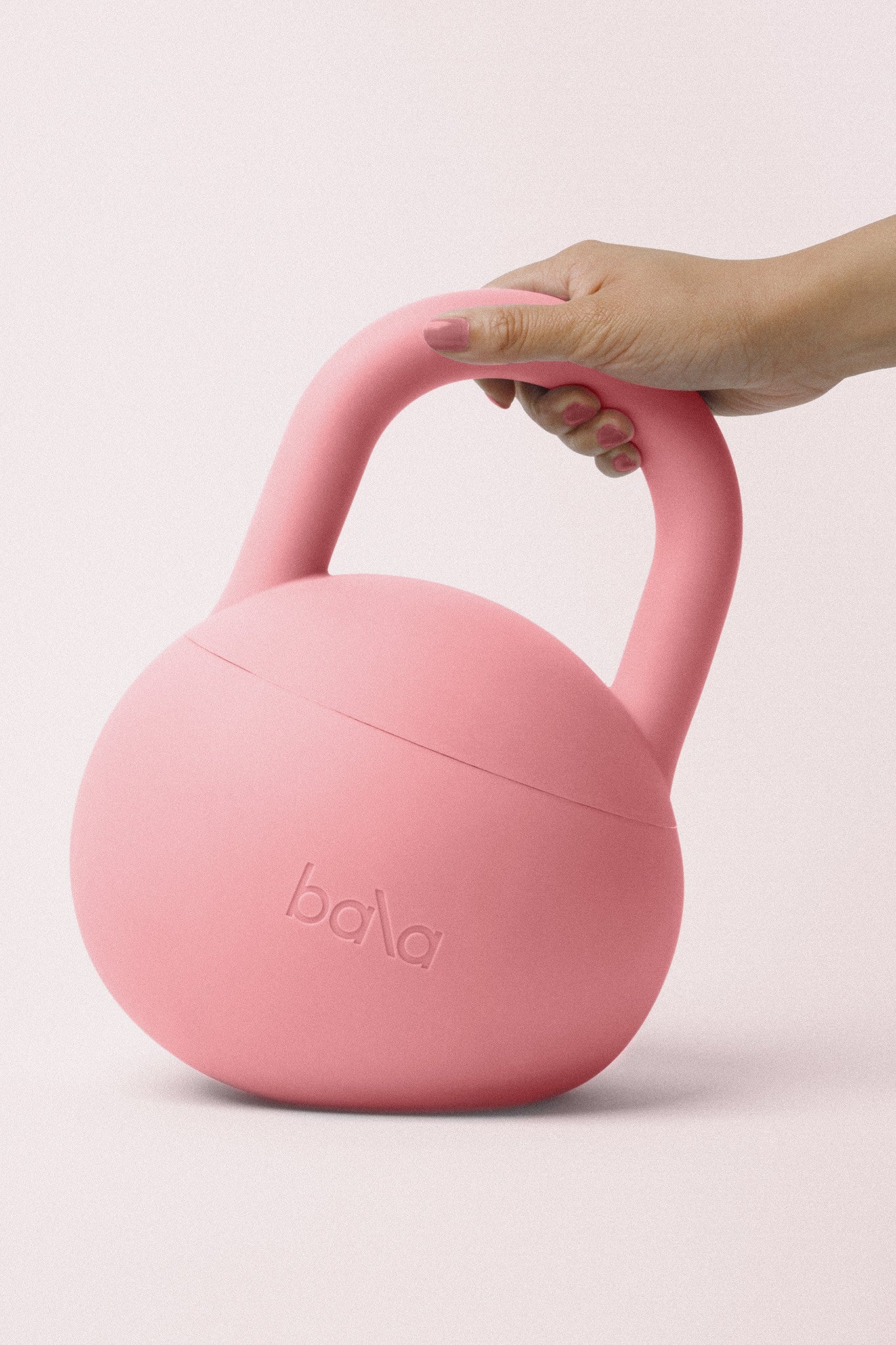 Product image 67