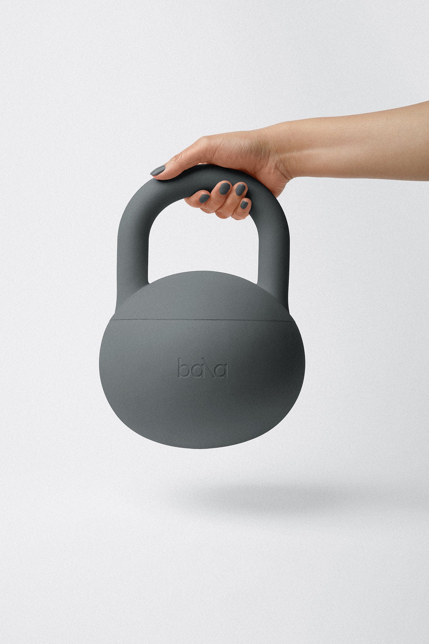 Product image 68