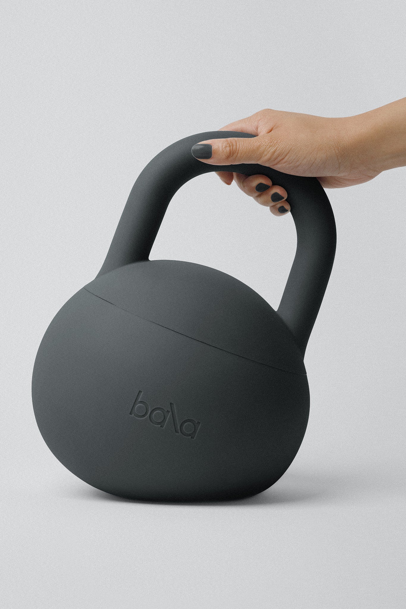 Product image 69
