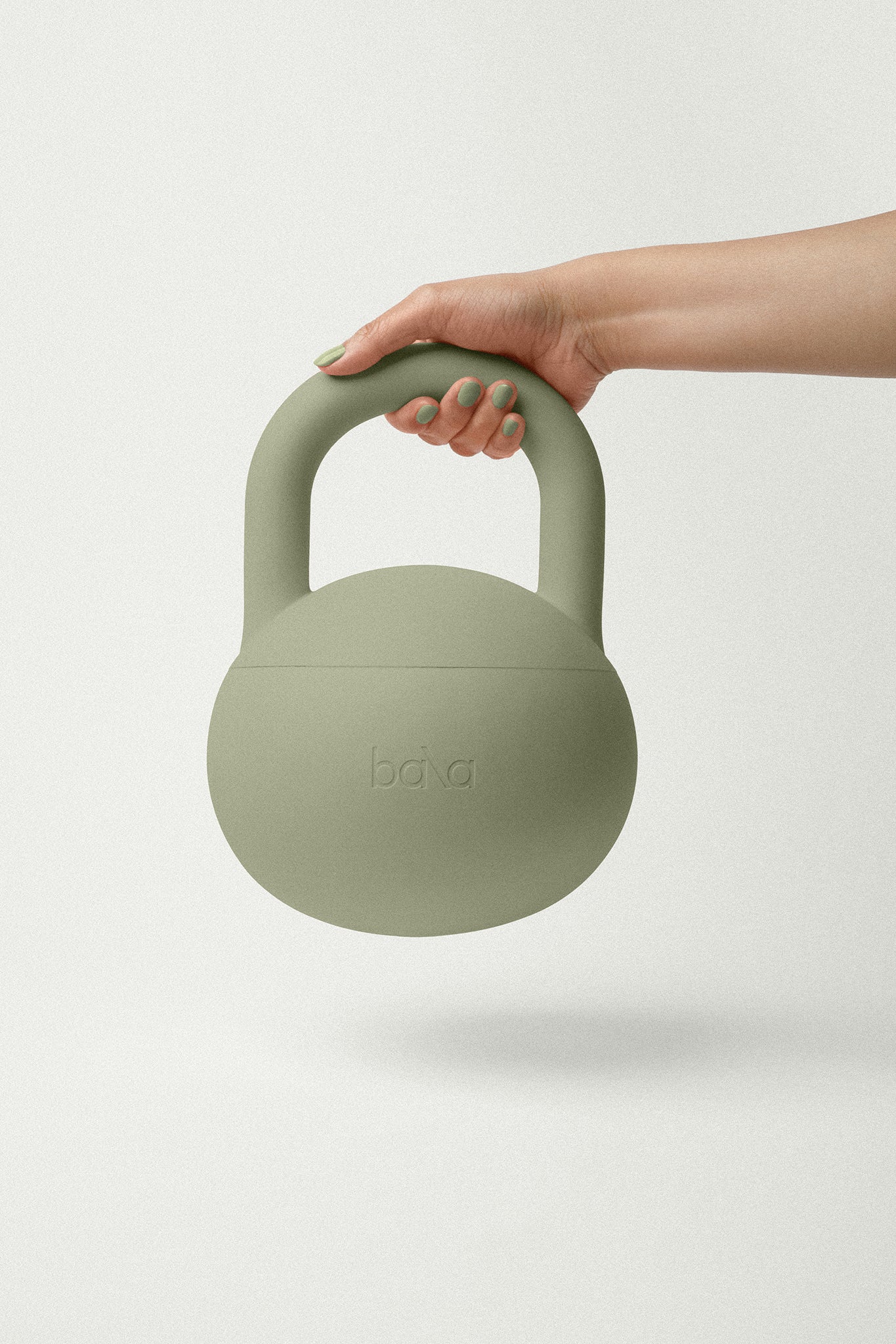 Product image 70