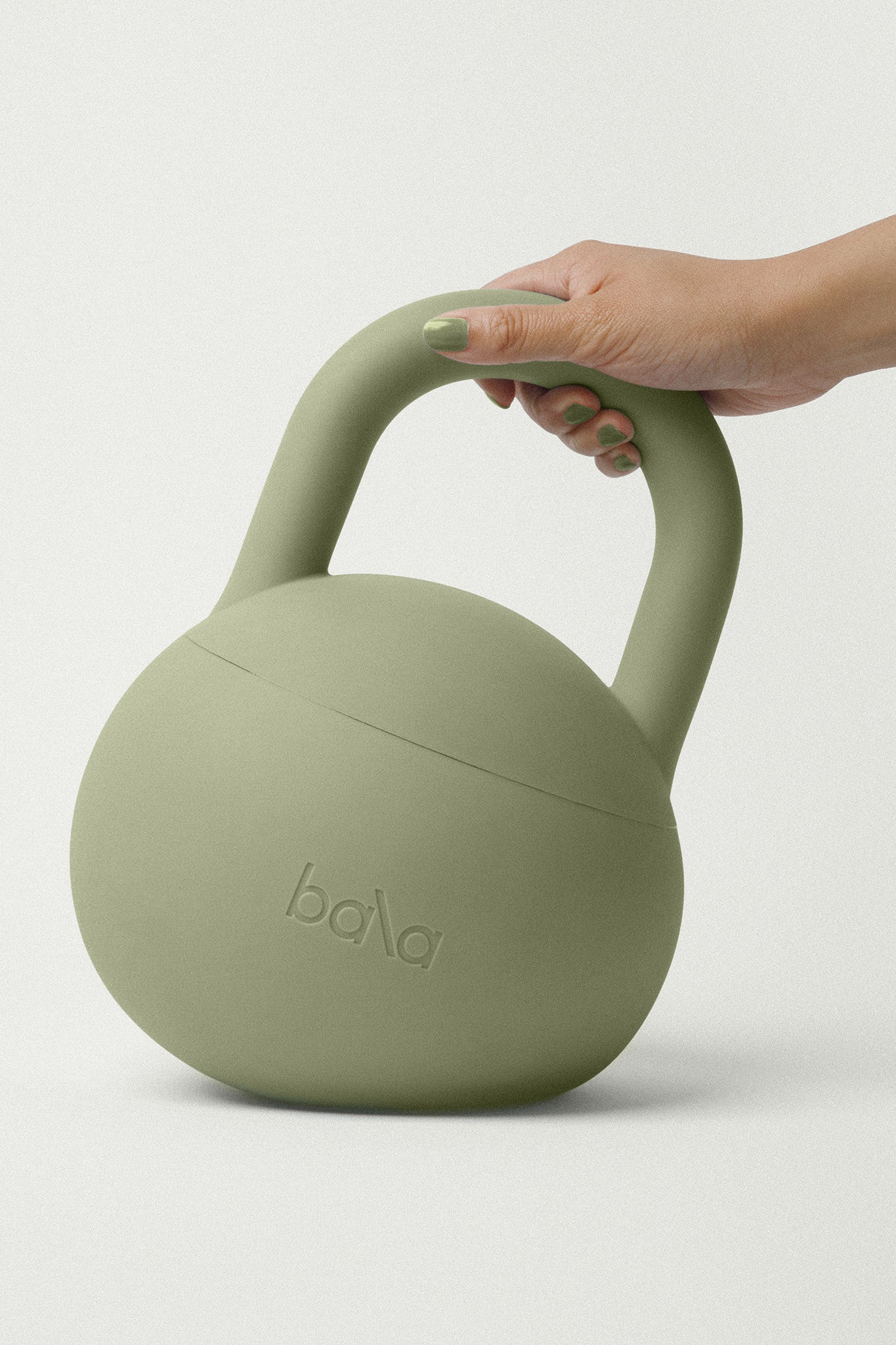 Product image 71