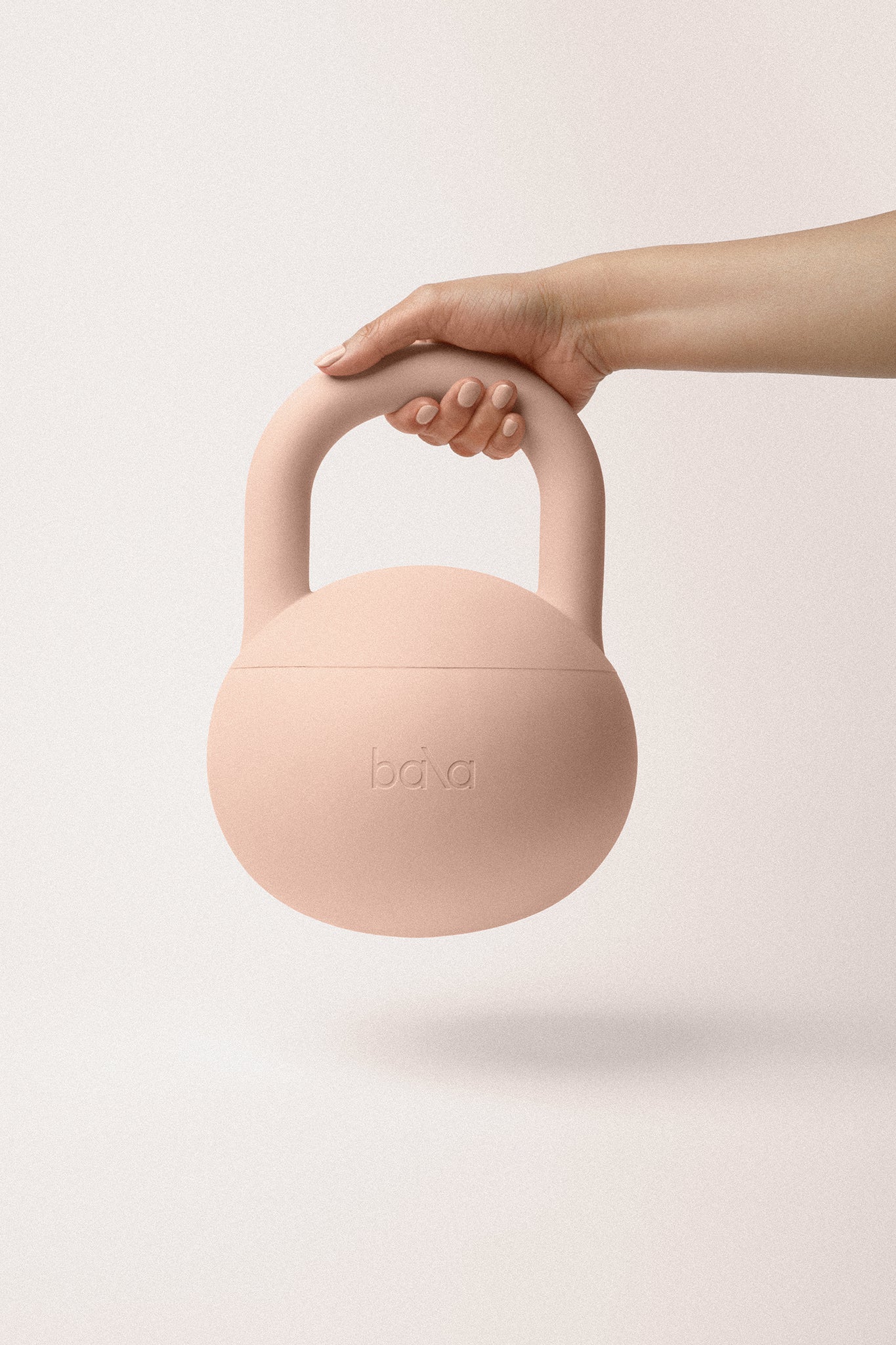 Product image 72