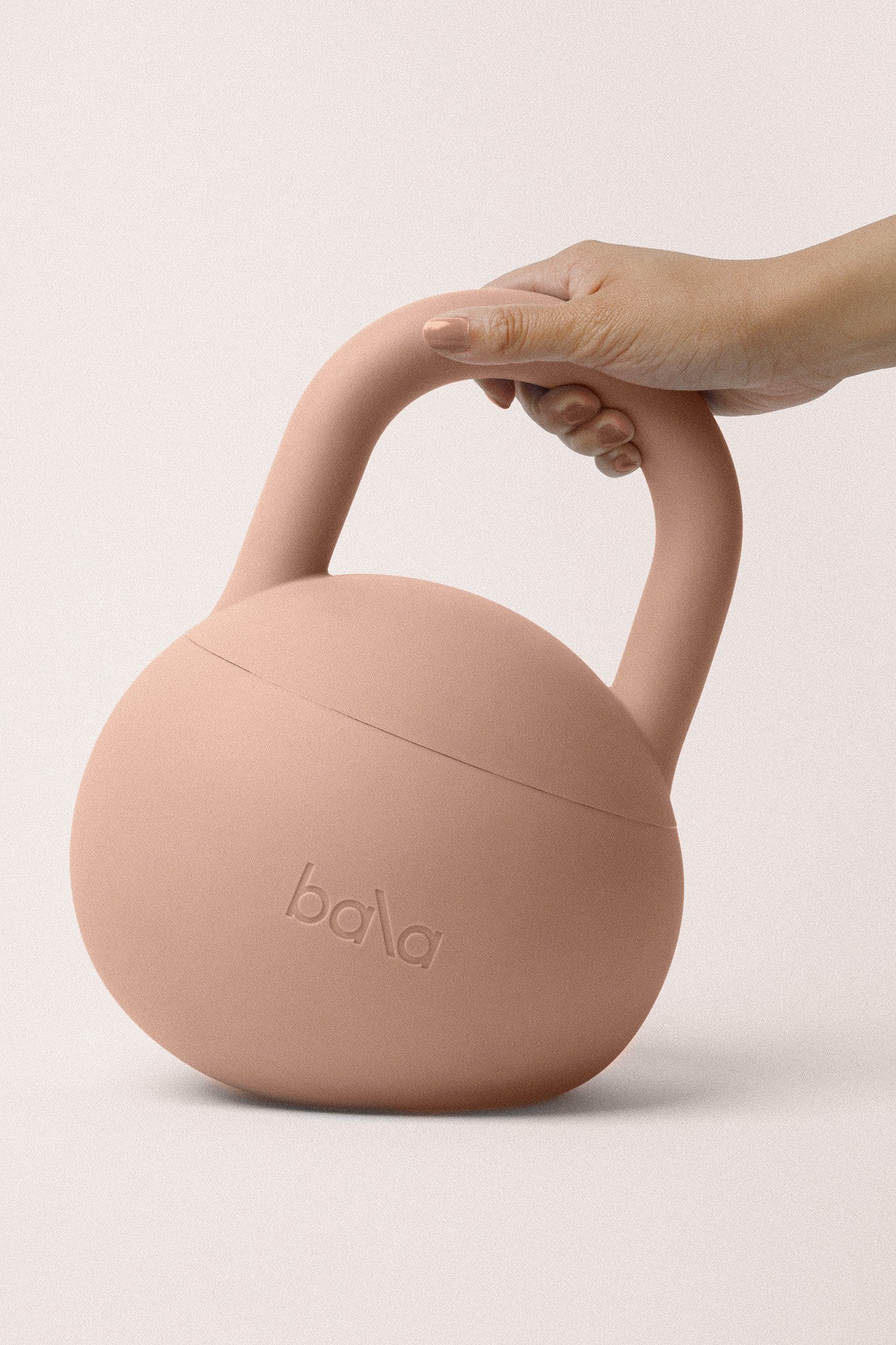 Product image 73