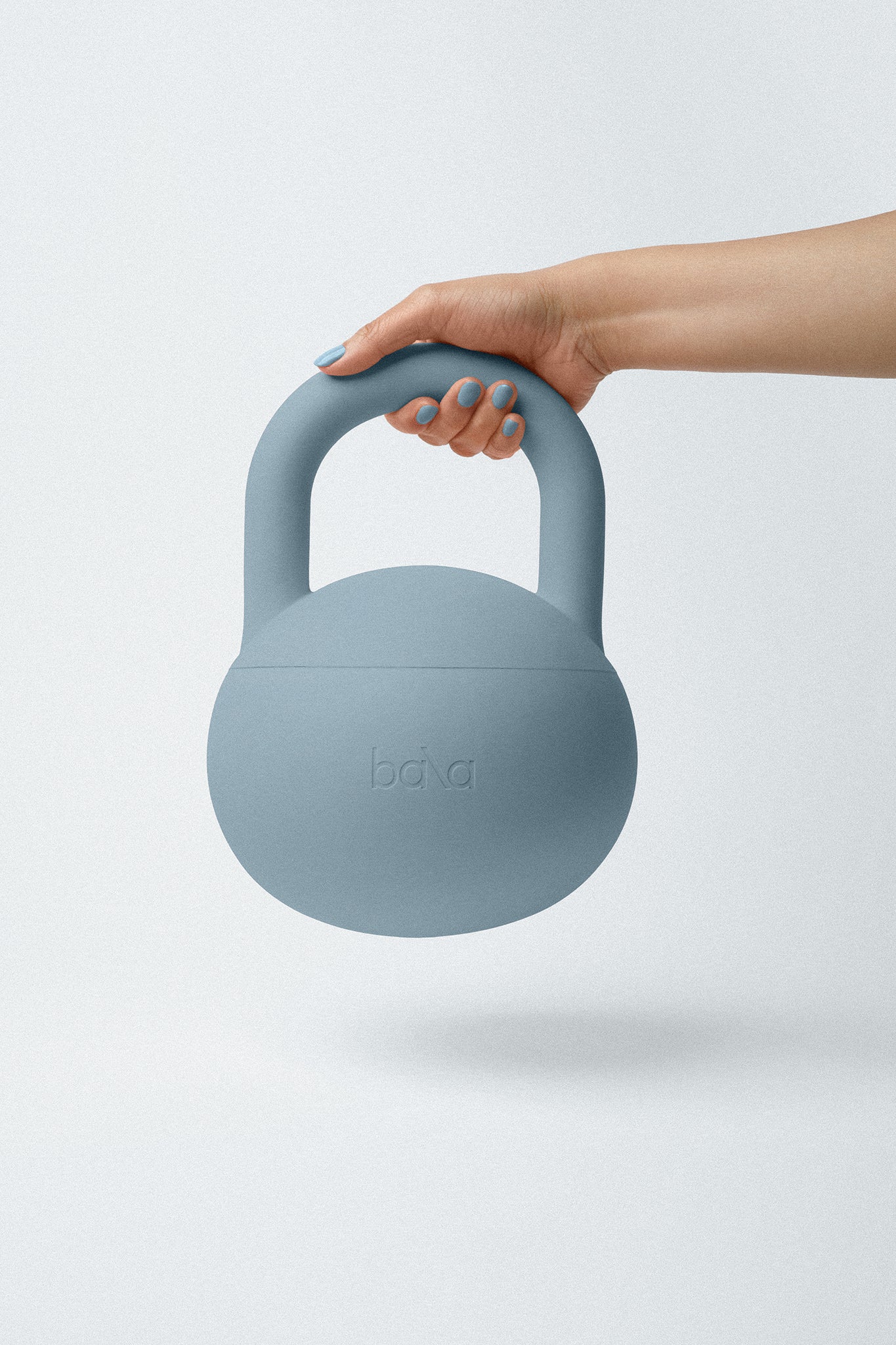 Product image 74