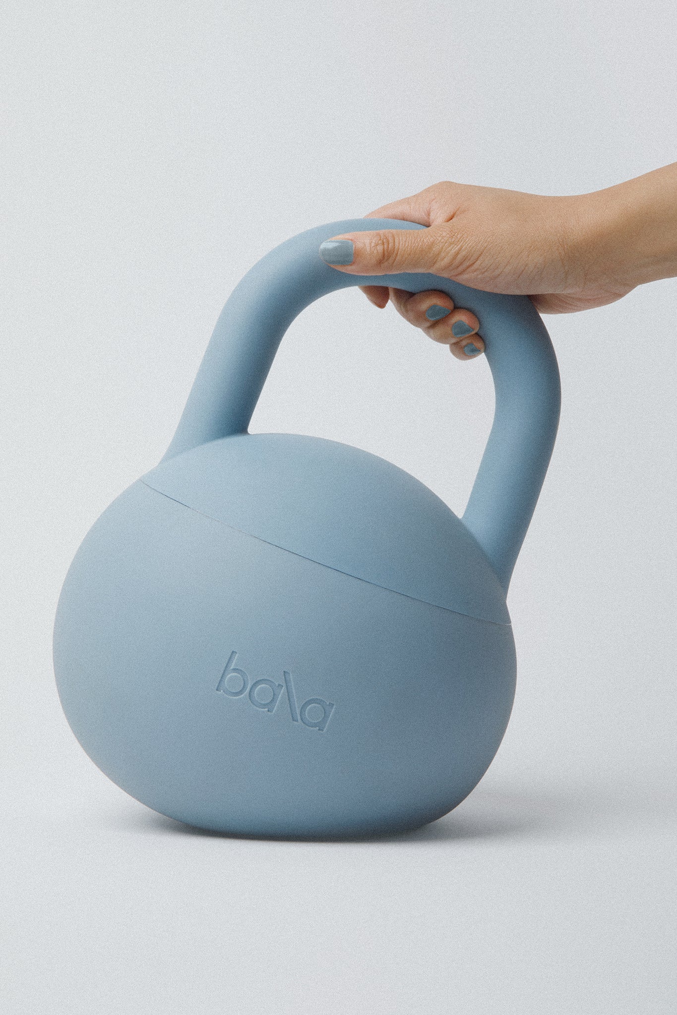 Product image 75
