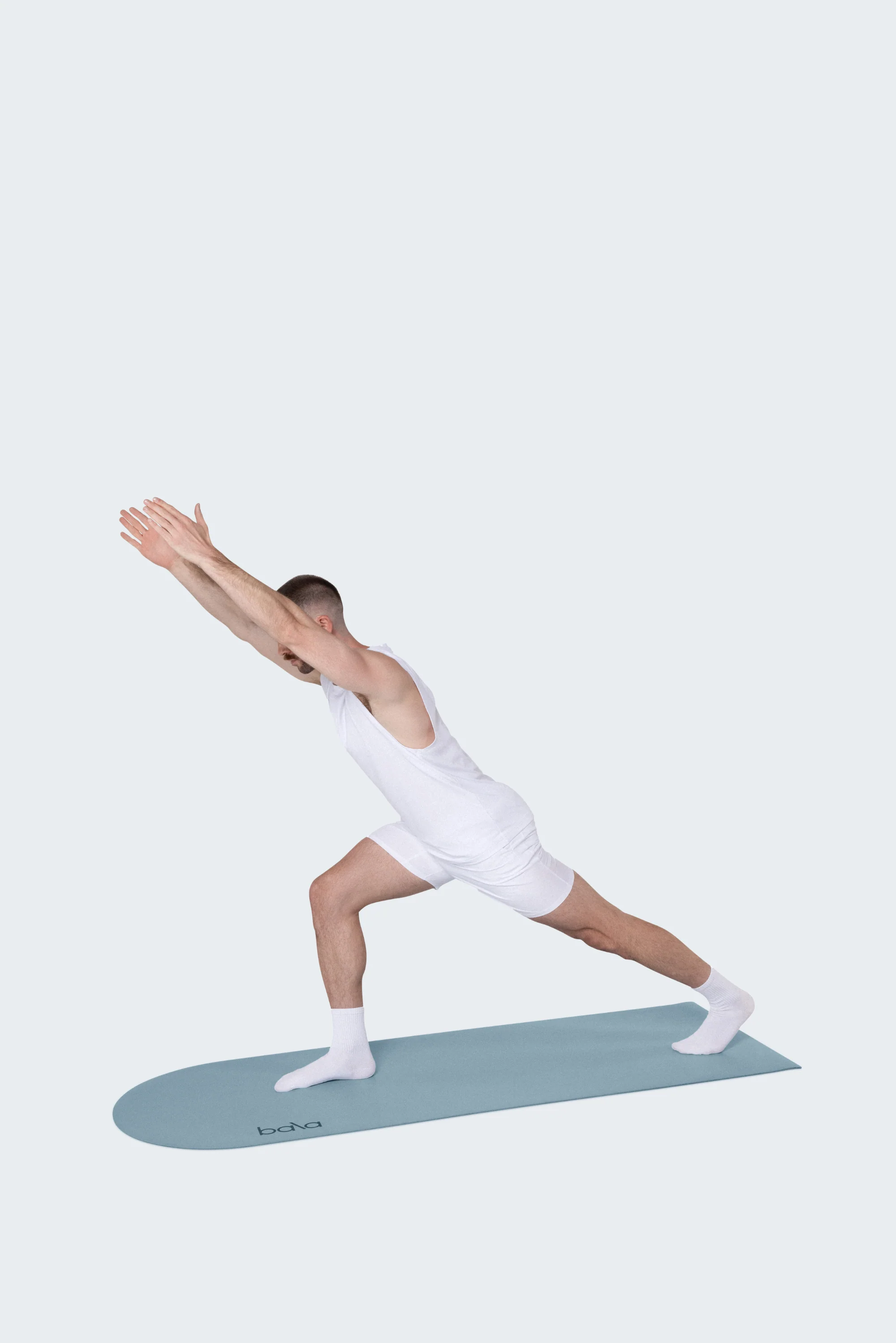Product image 54