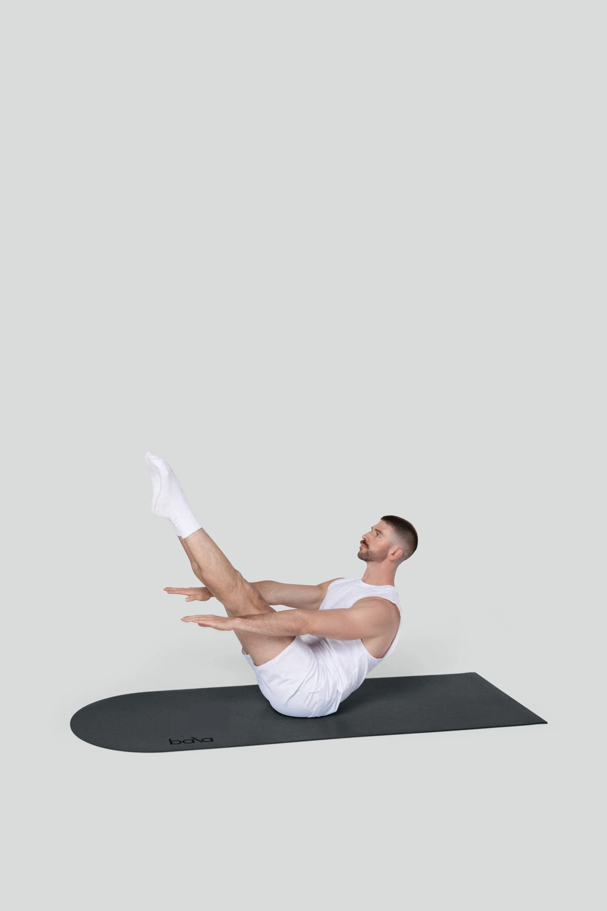 Product image 55